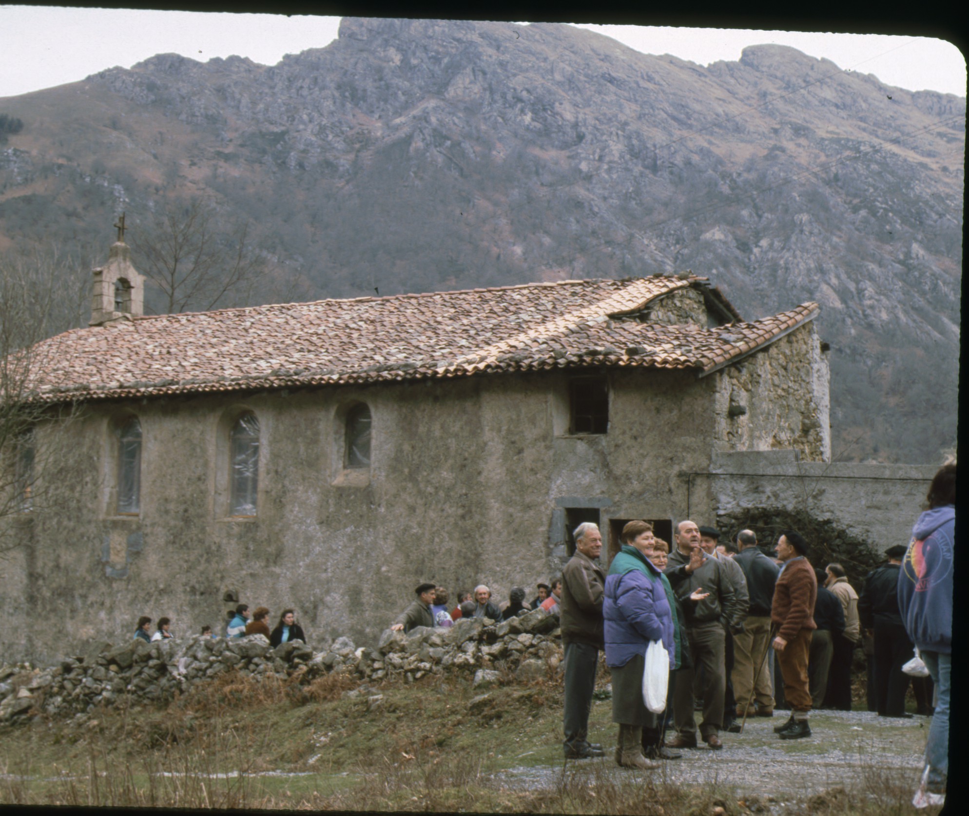 romeria_san_anton_lesaka_6.jpg