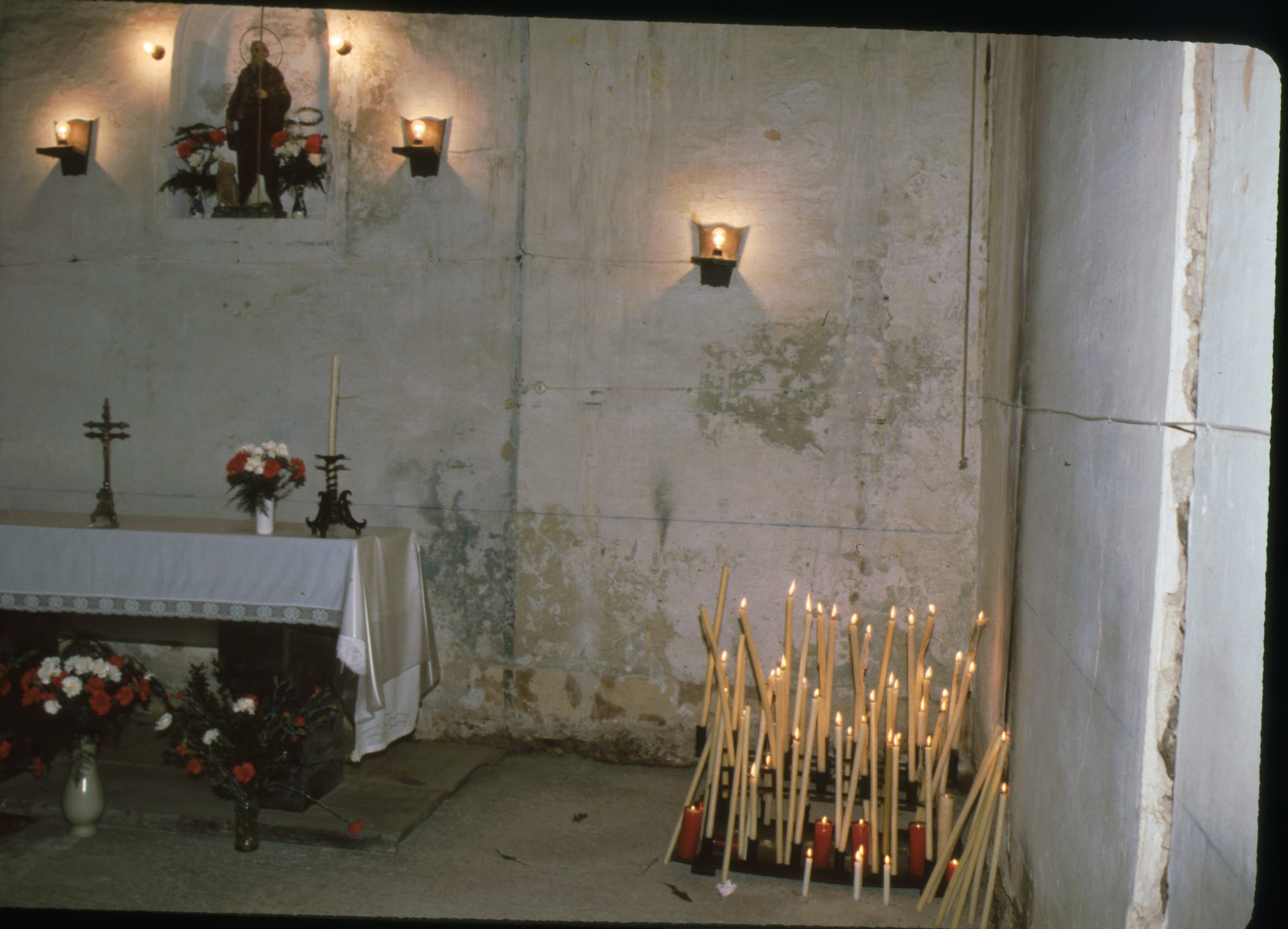 romeria_san_anton_lesaka_8.jpg