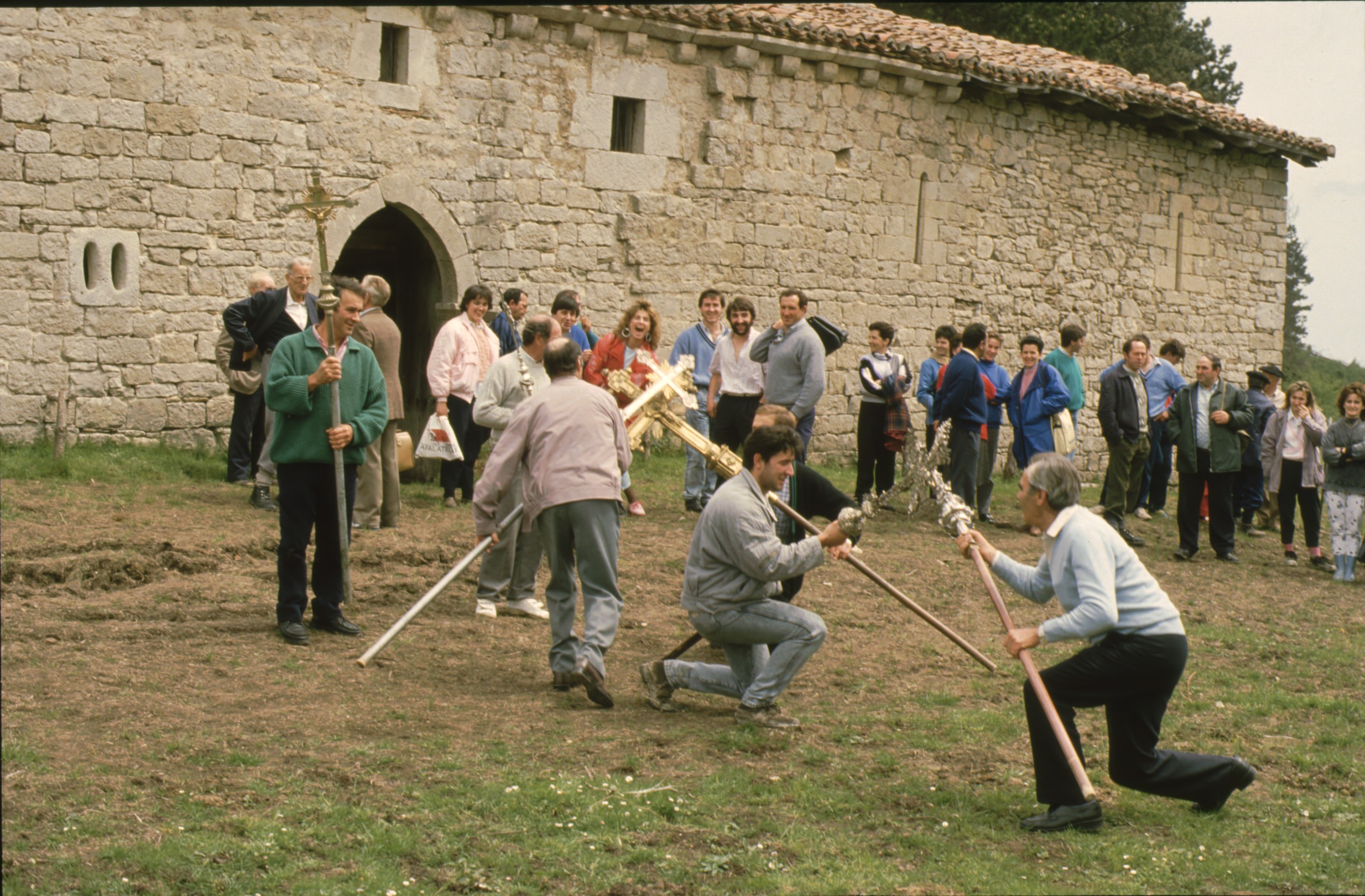 romeria_san_bartolome_beorburu_18.jpg