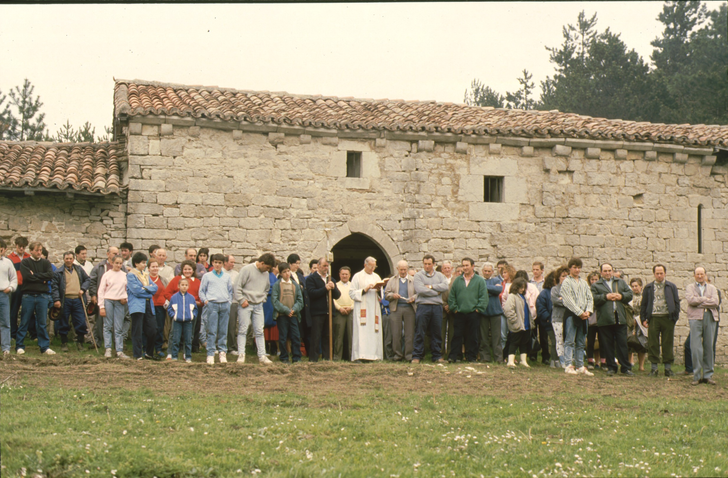 romeria_san_bartolome_beorburu_2.jpg