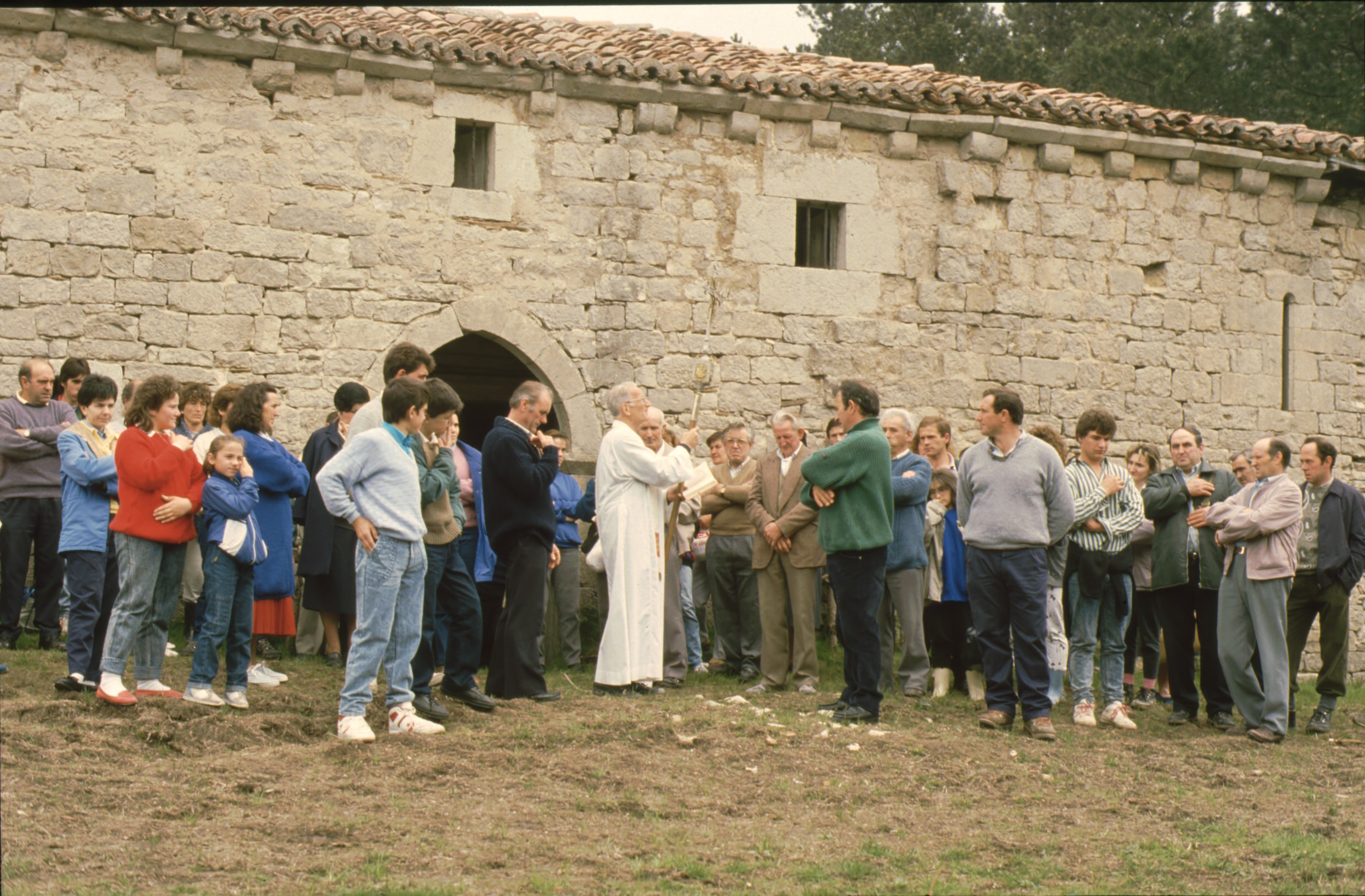 romeria_san_bartolome_beorburu_7.jpg