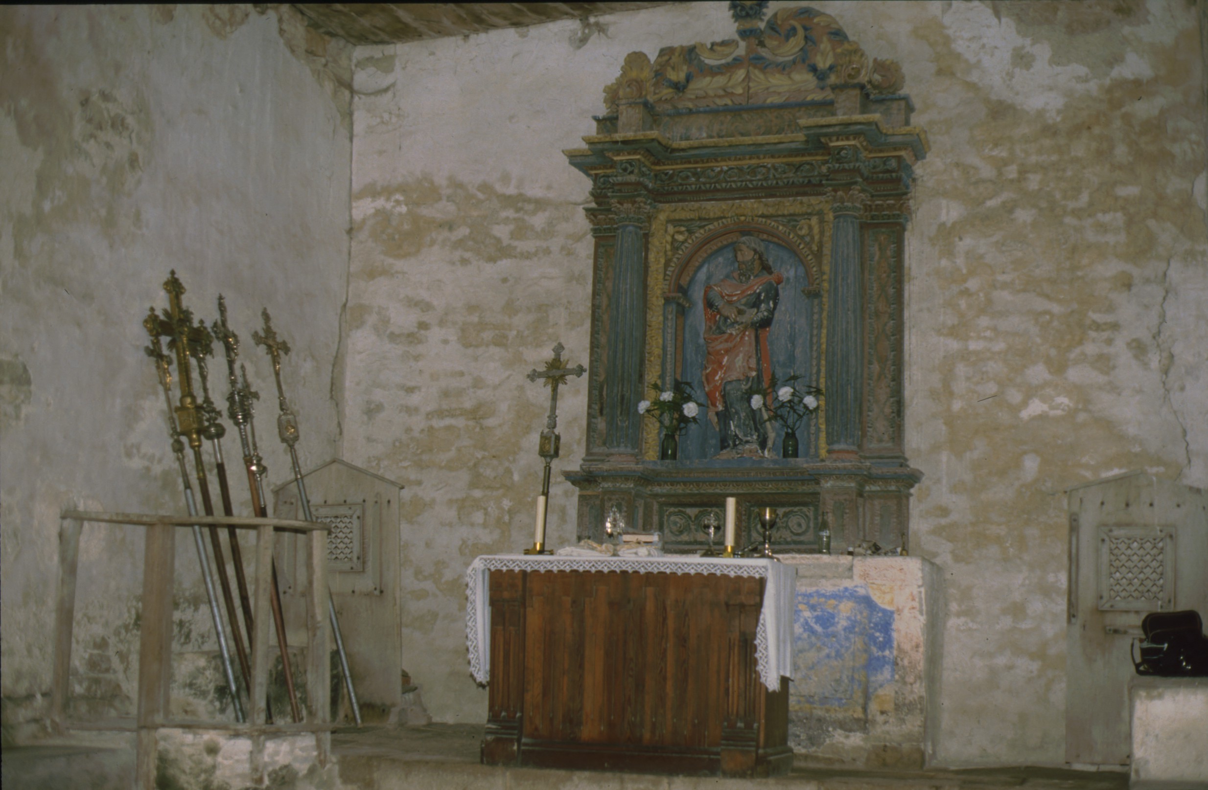 romeria_san_bartolome_beorburu_8.jpg