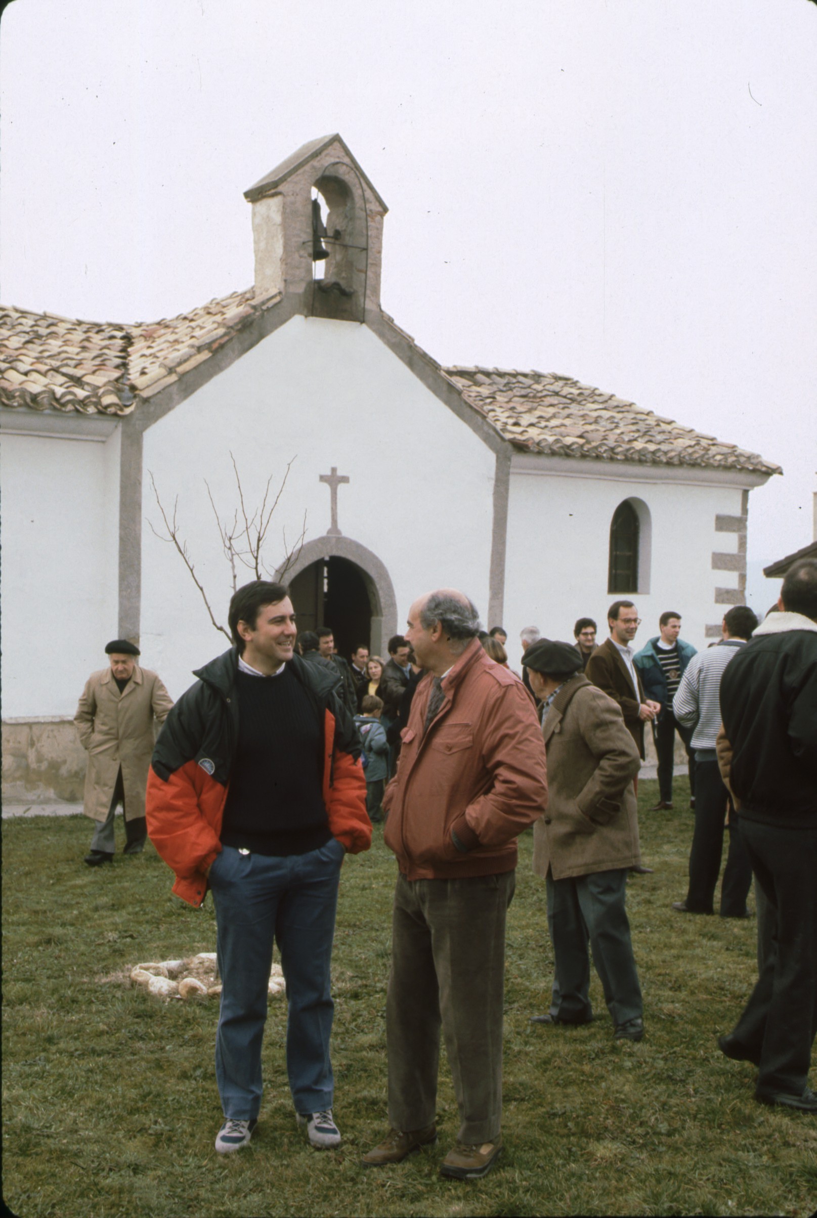 romeria_san_blas_muruzabal_7.jpg