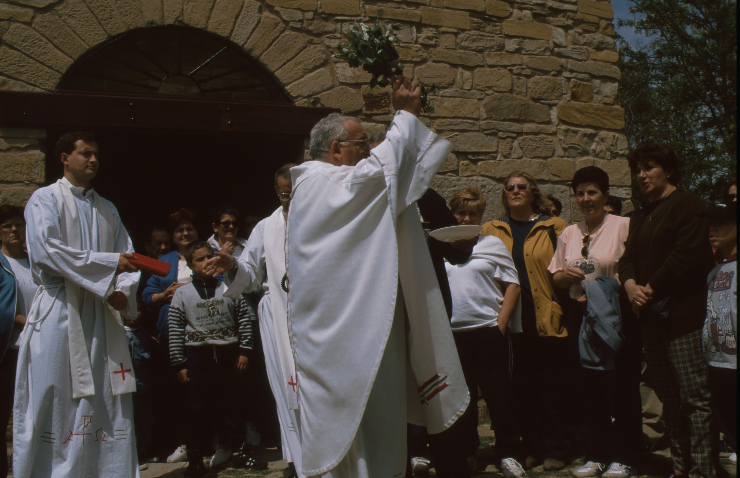 romeria_san_gregorio_lodosa_16.jpg