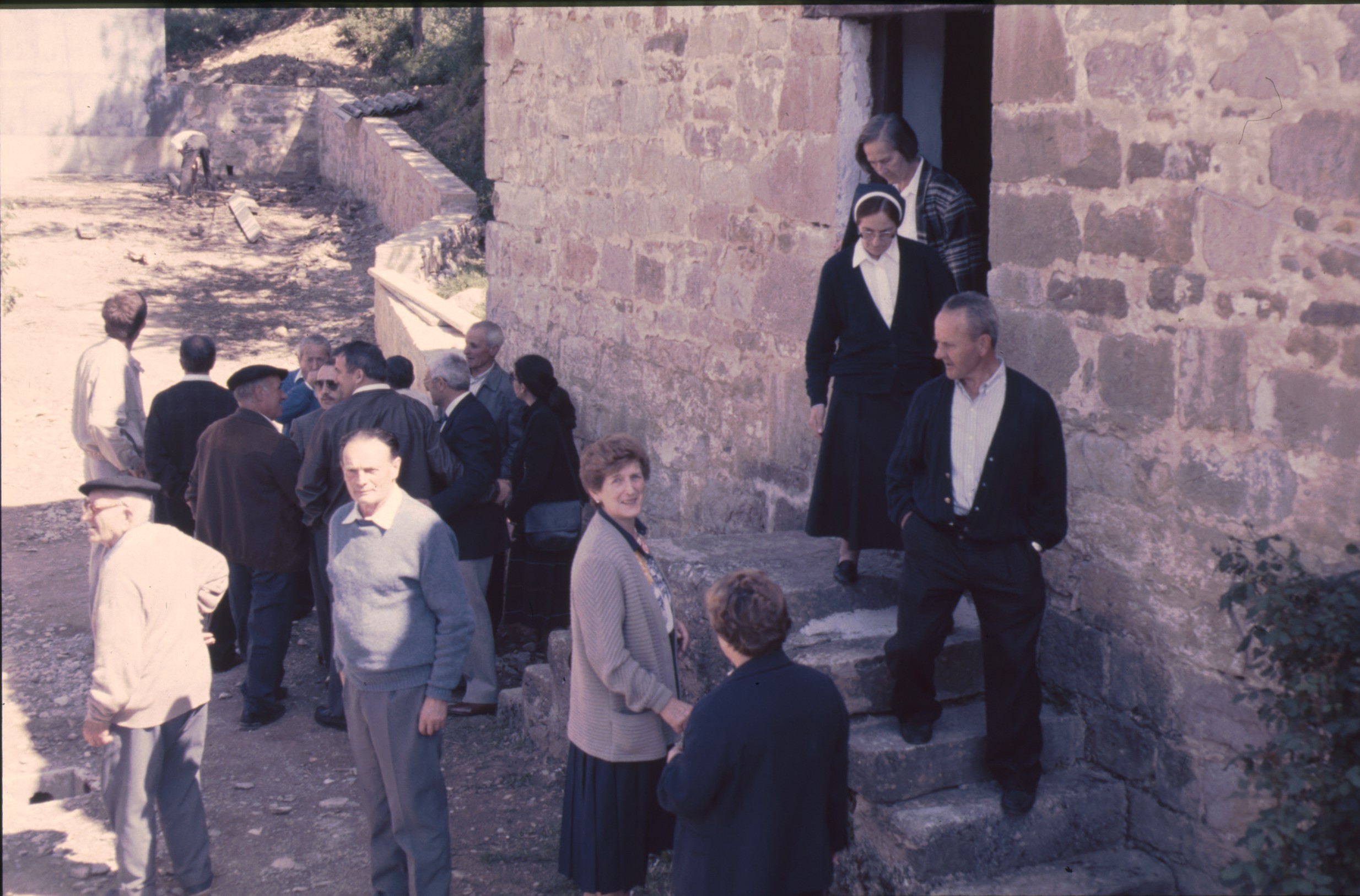 romeria_san_gregorio_osabide_olave_2.jpg