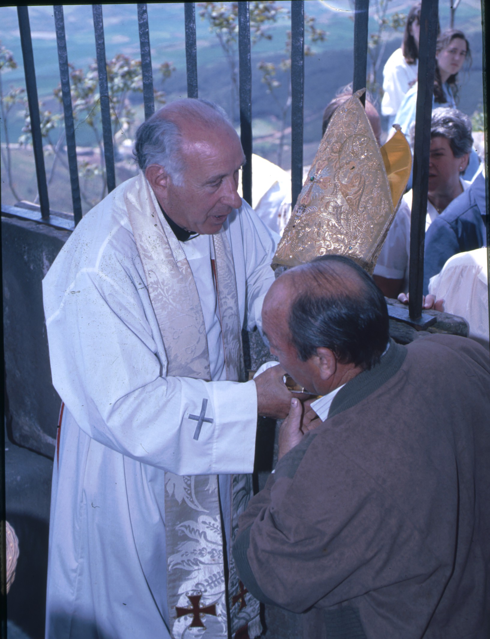 romeria_san_gregorio_ostiense_sorlada_28.jpg