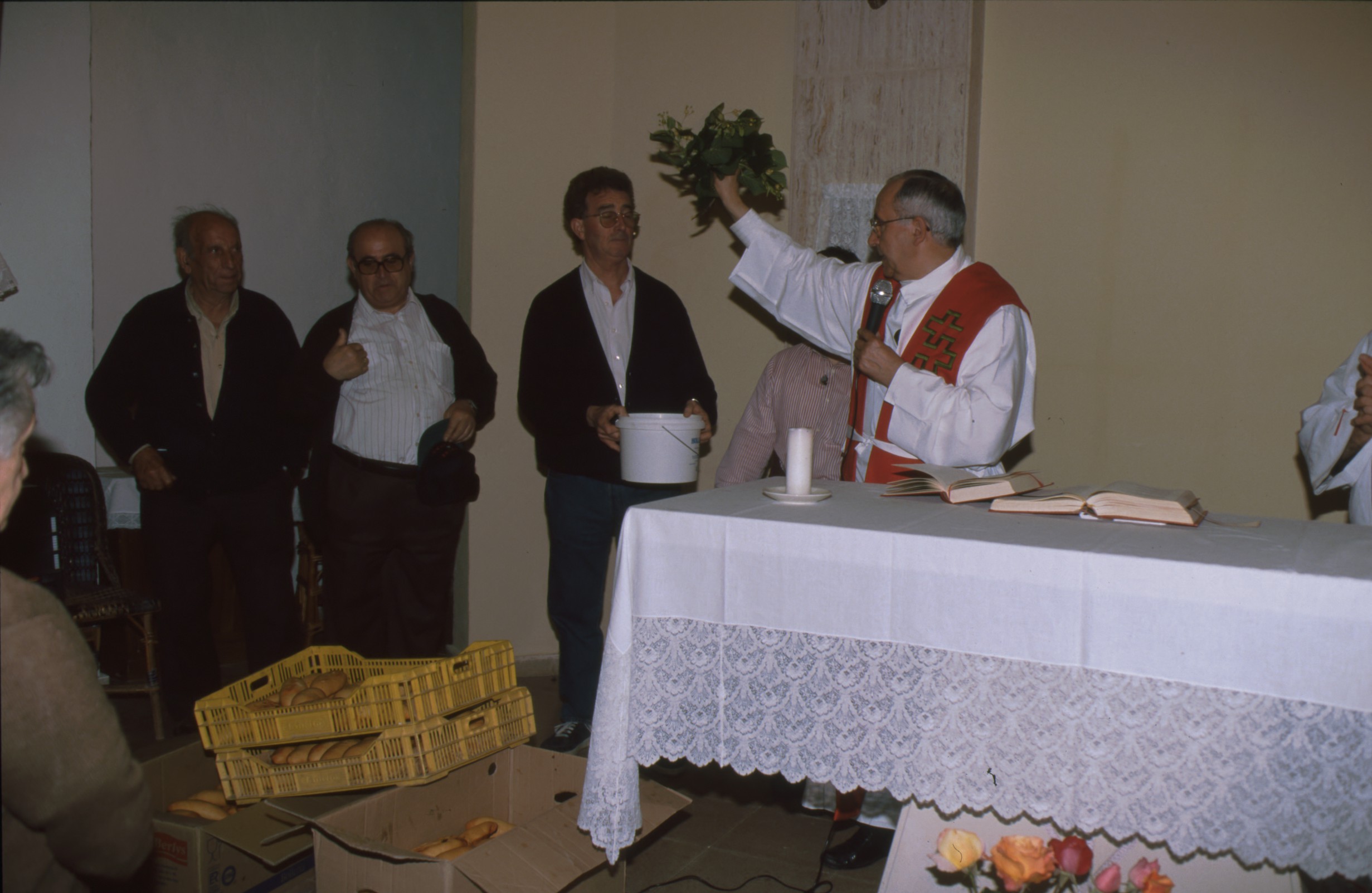 romeria_santa_quiteria_tudela_10.jpg