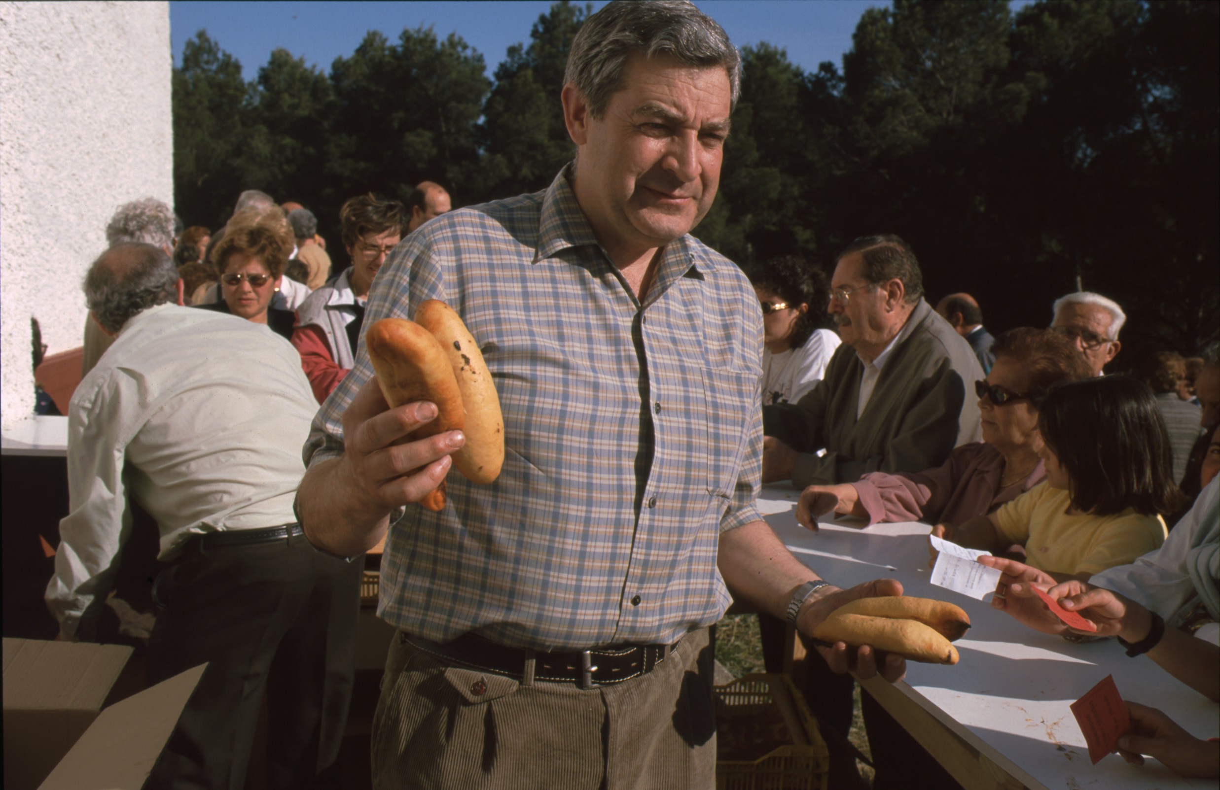 romeria_santa_quiteria_tudela_16.jpg