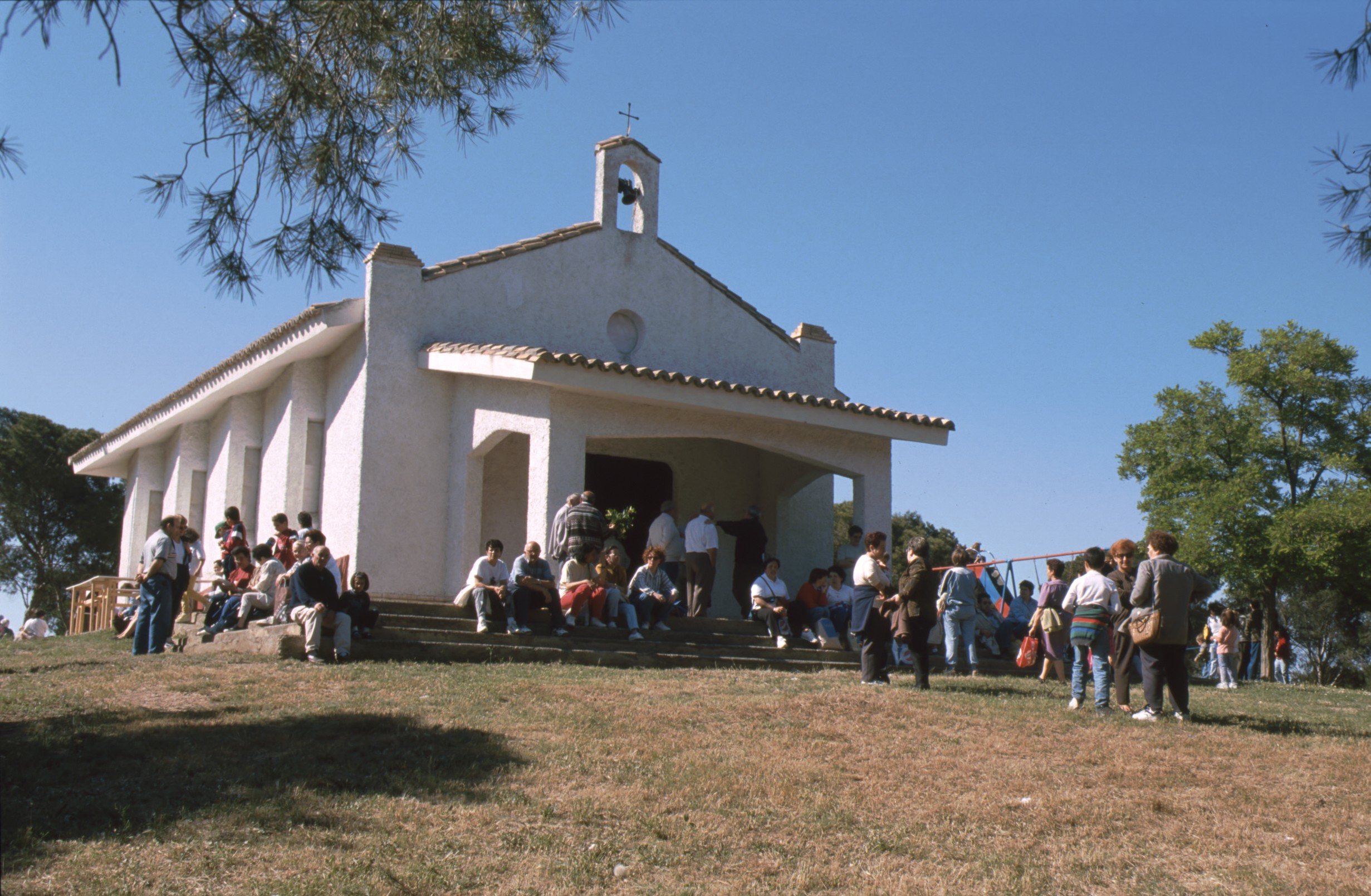 romeria_santa_quiteria_tudela_5.jpg