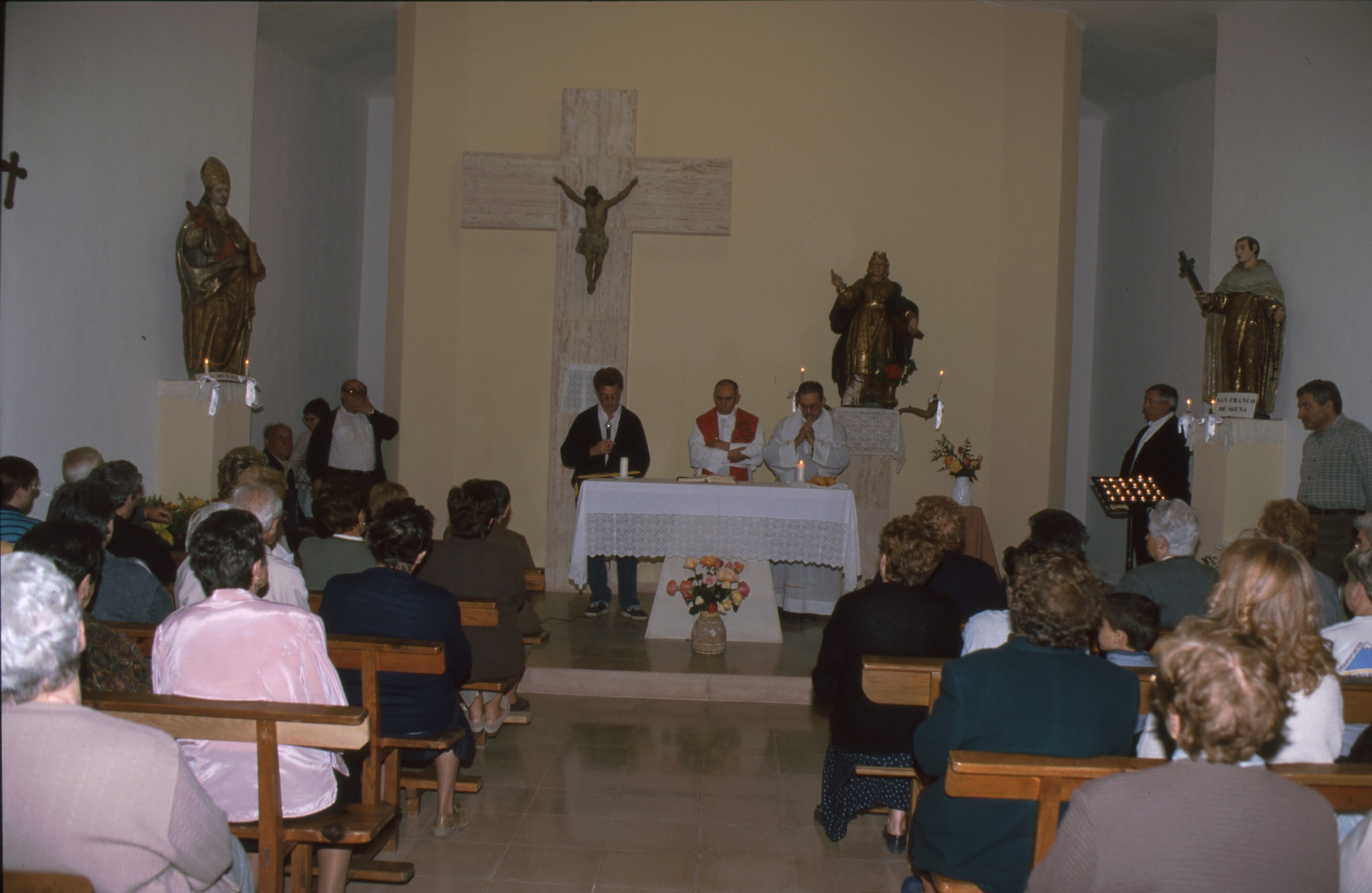 romeria_santa_quiteria_tudela_8.jpg