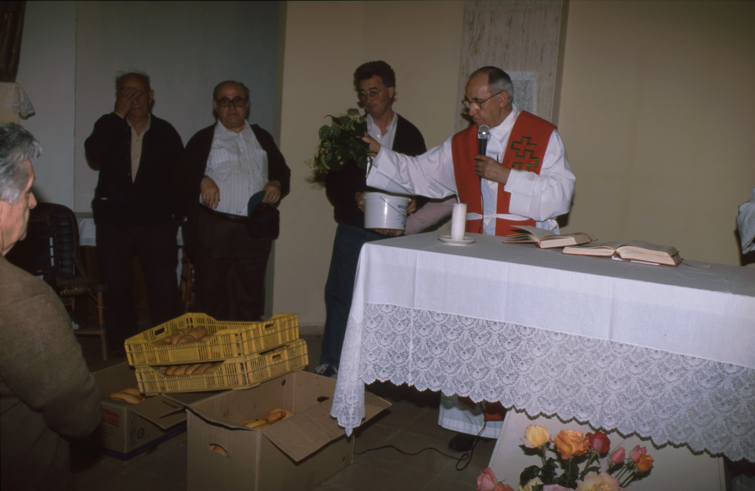 romeria_santa_quiteria_tudela_9.jpg