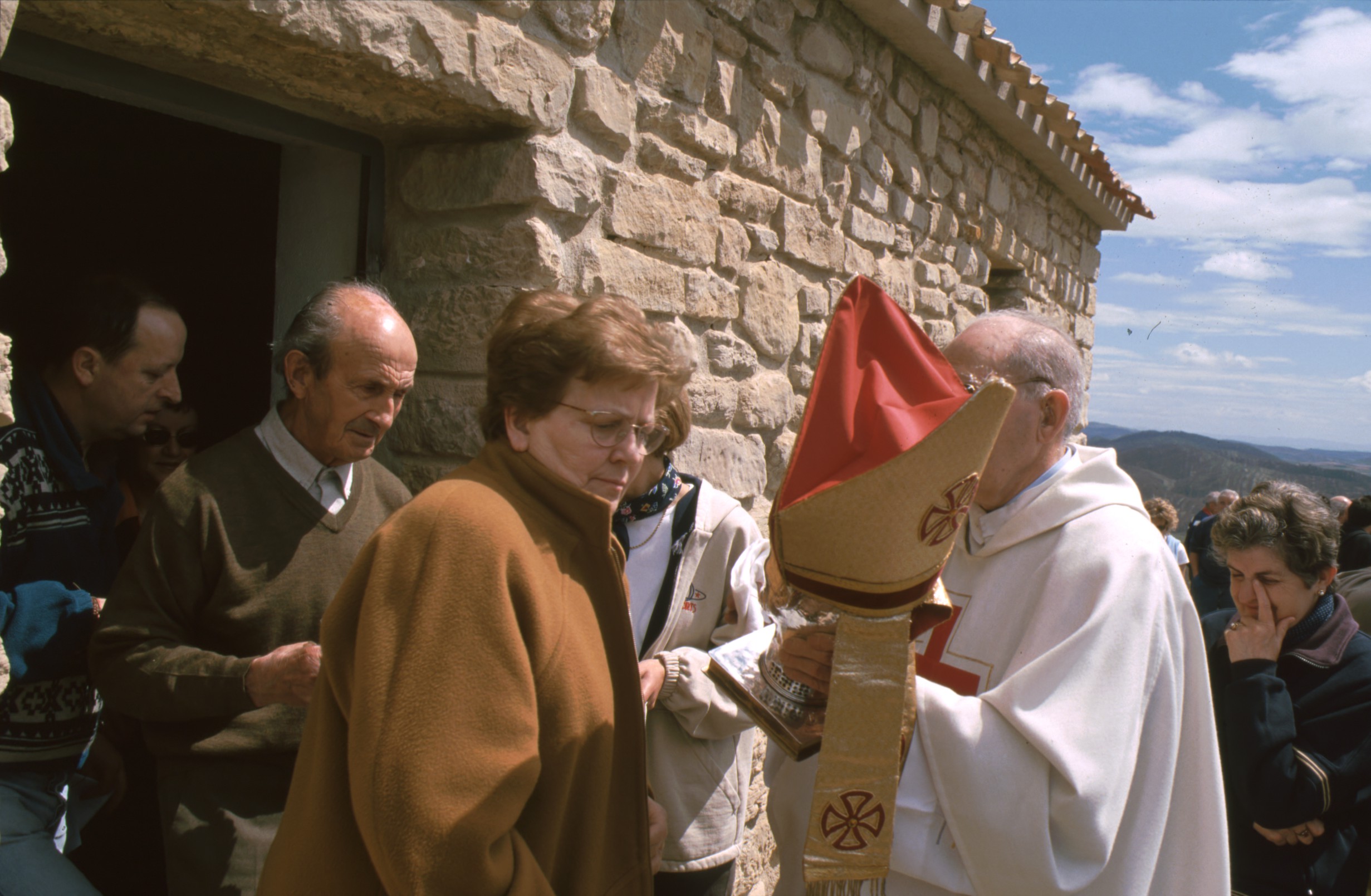 romeria_santa_teodosia_mues_7.jpg