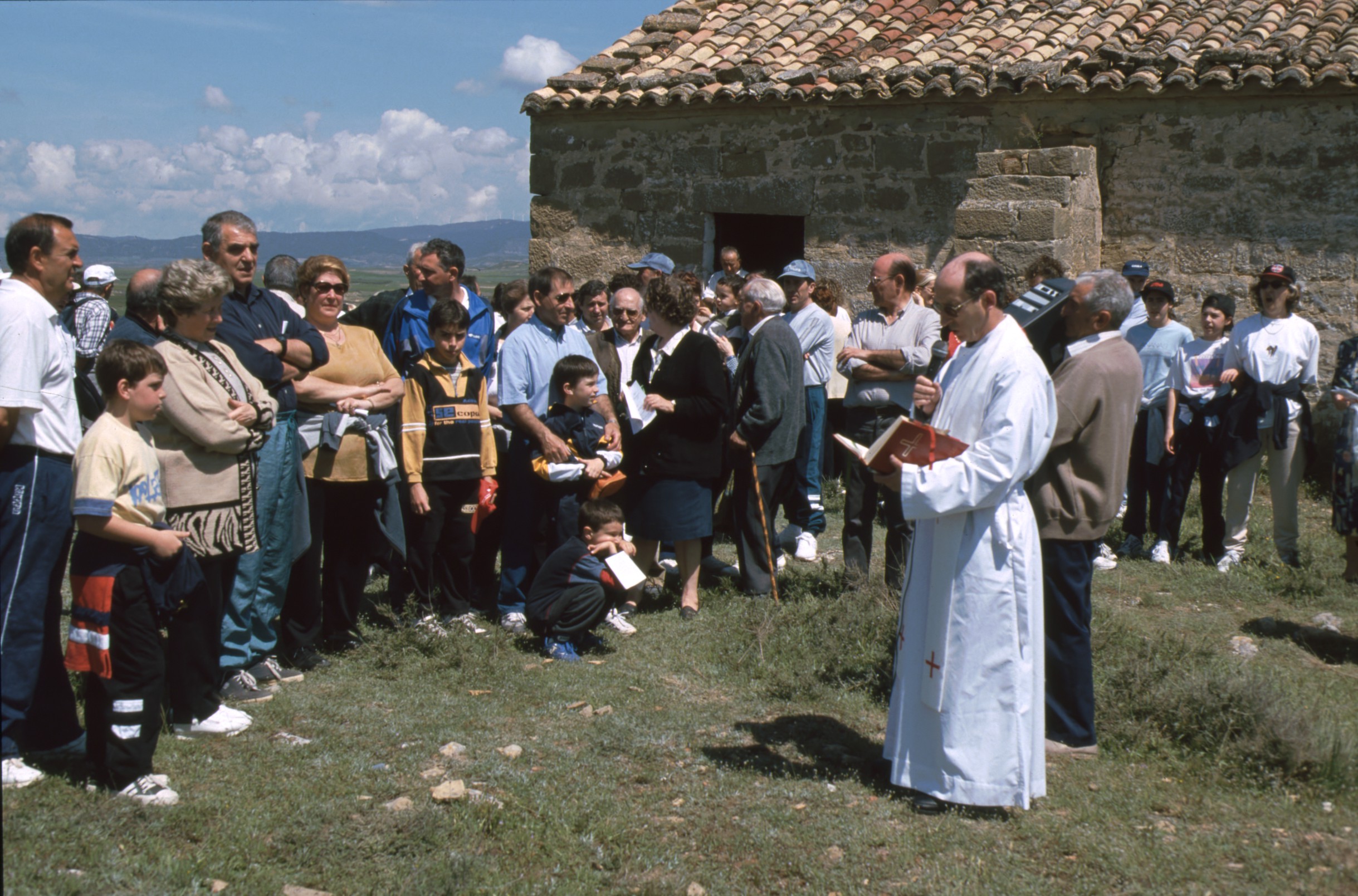 romeria_santo_domingo_pitillas_10.jpg