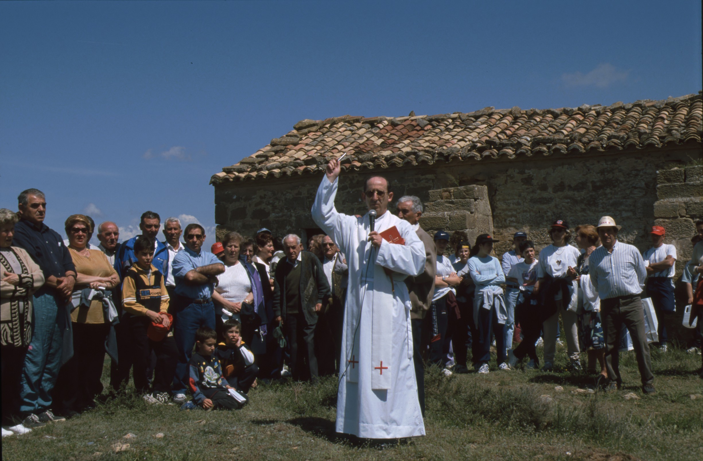 romeria_santo_domingo_pitillas_11.jpg