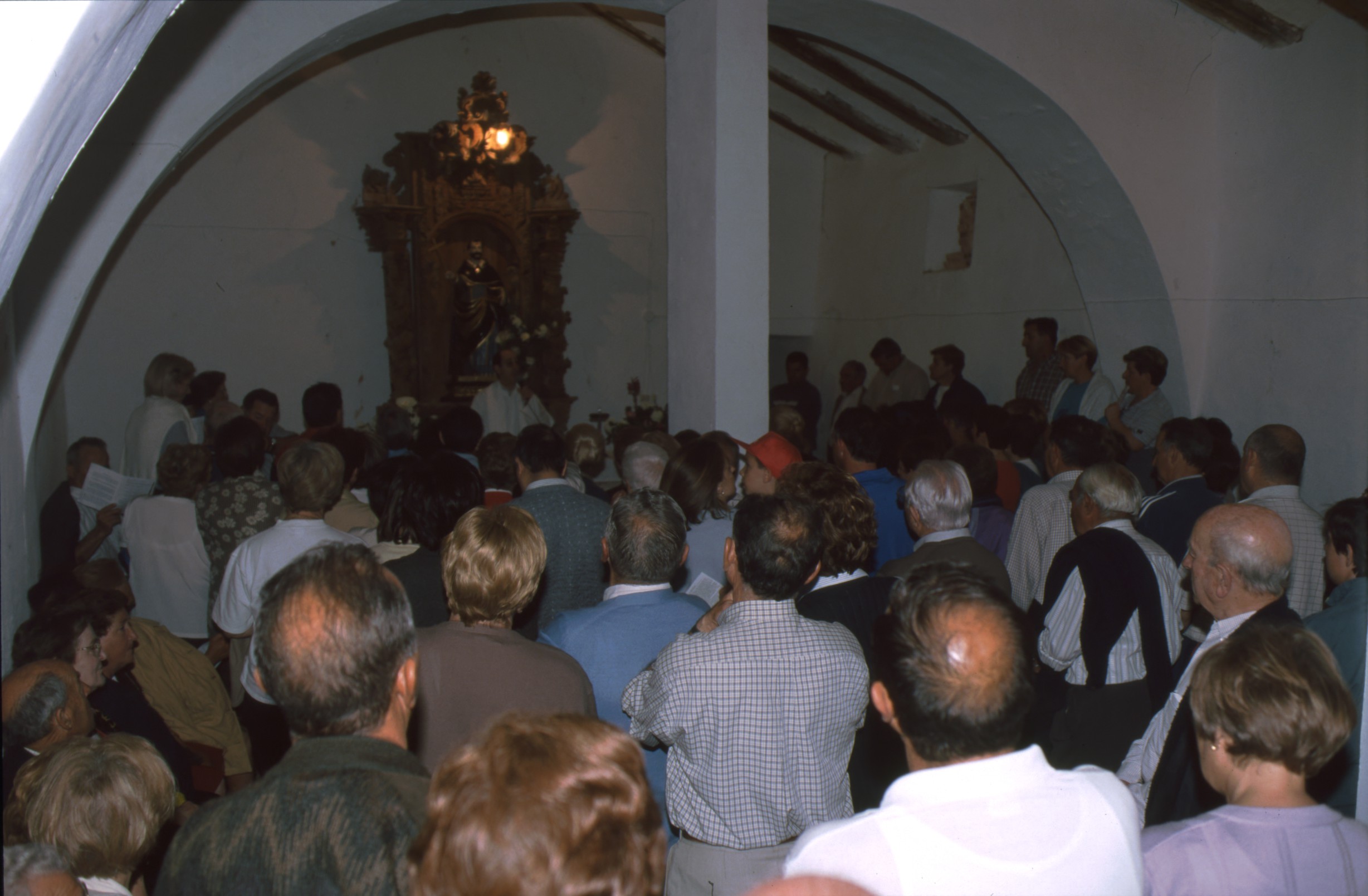 romeria_santo_domingo_pitillas_5.jpg