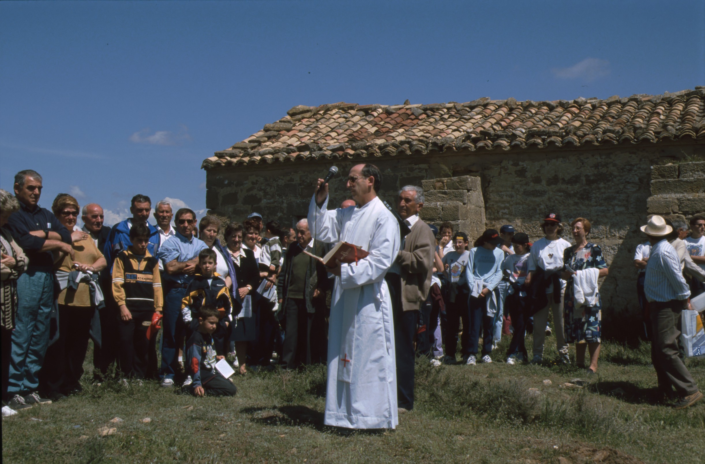 romeria_santo_domingo_pitillas_9.jpg