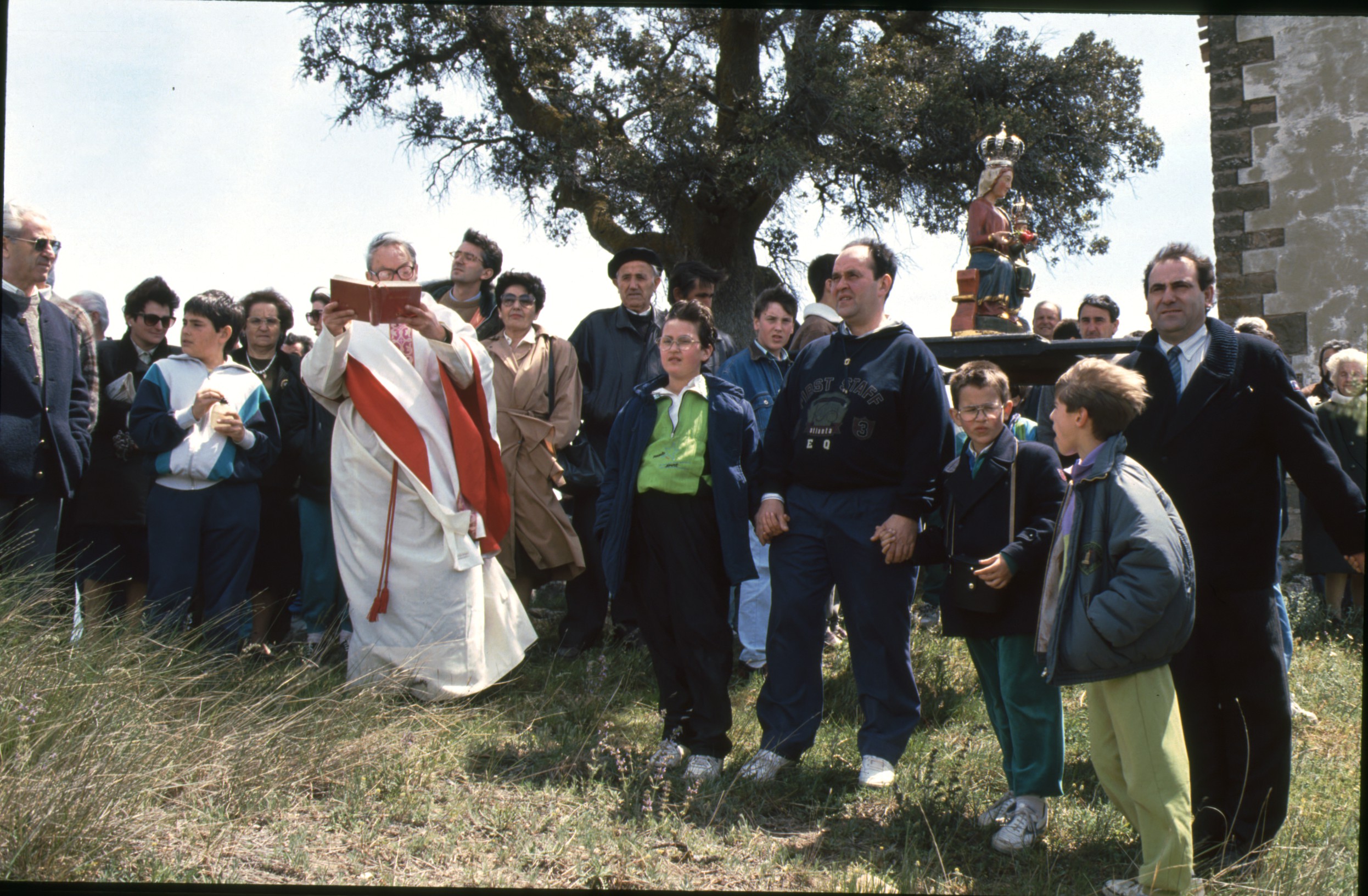 romeria_socorro_sanguesa_25.jpg