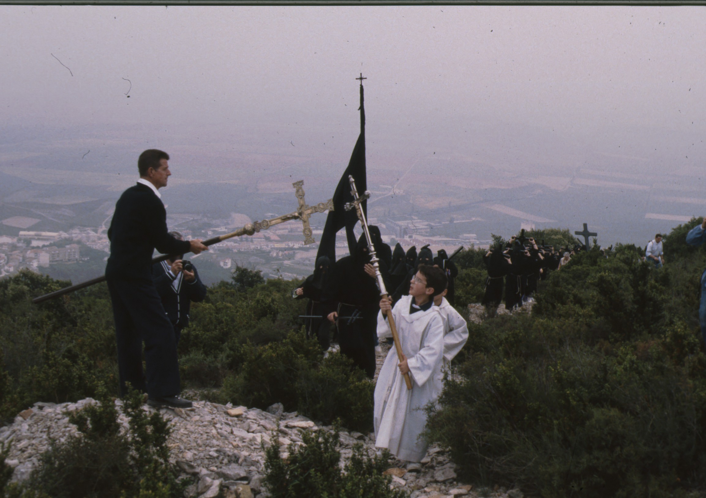 romeria_trinidad_lumbier.jpg