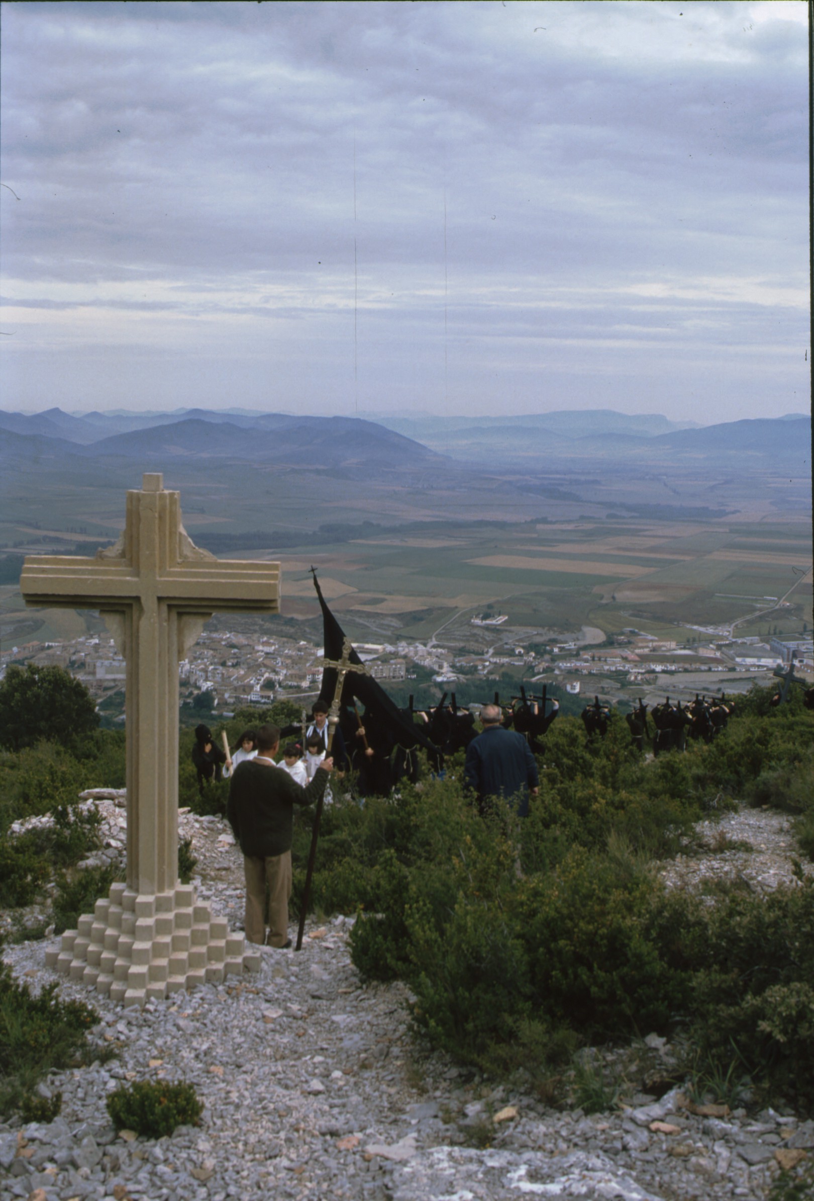 romeria_trinidad_lumbier_12.jpg