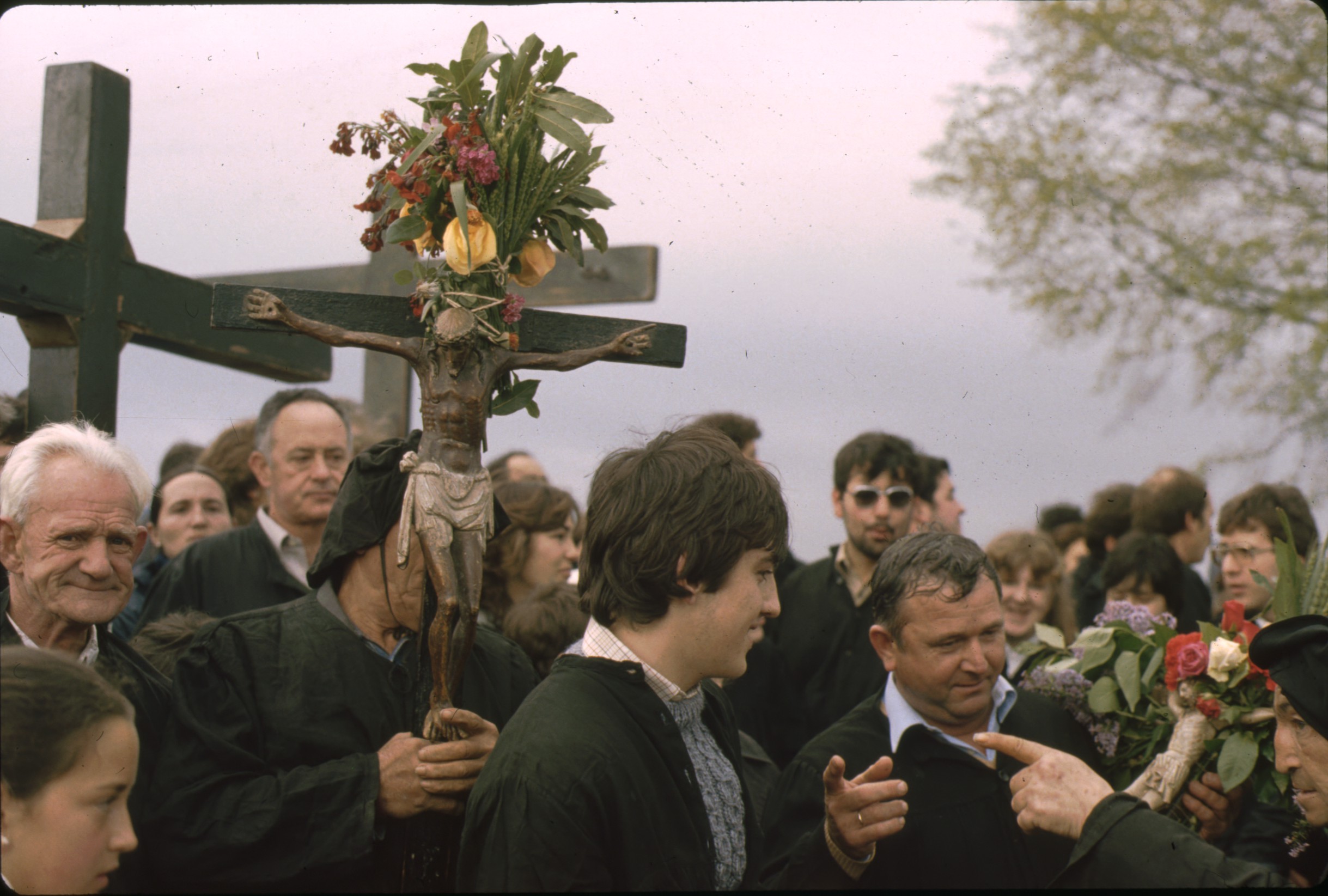 romeria_ujue_40.jpg