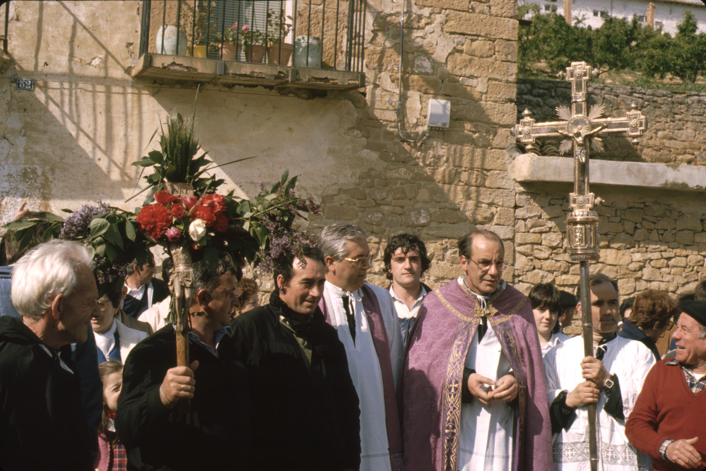 romeria_ujue_43.jpg