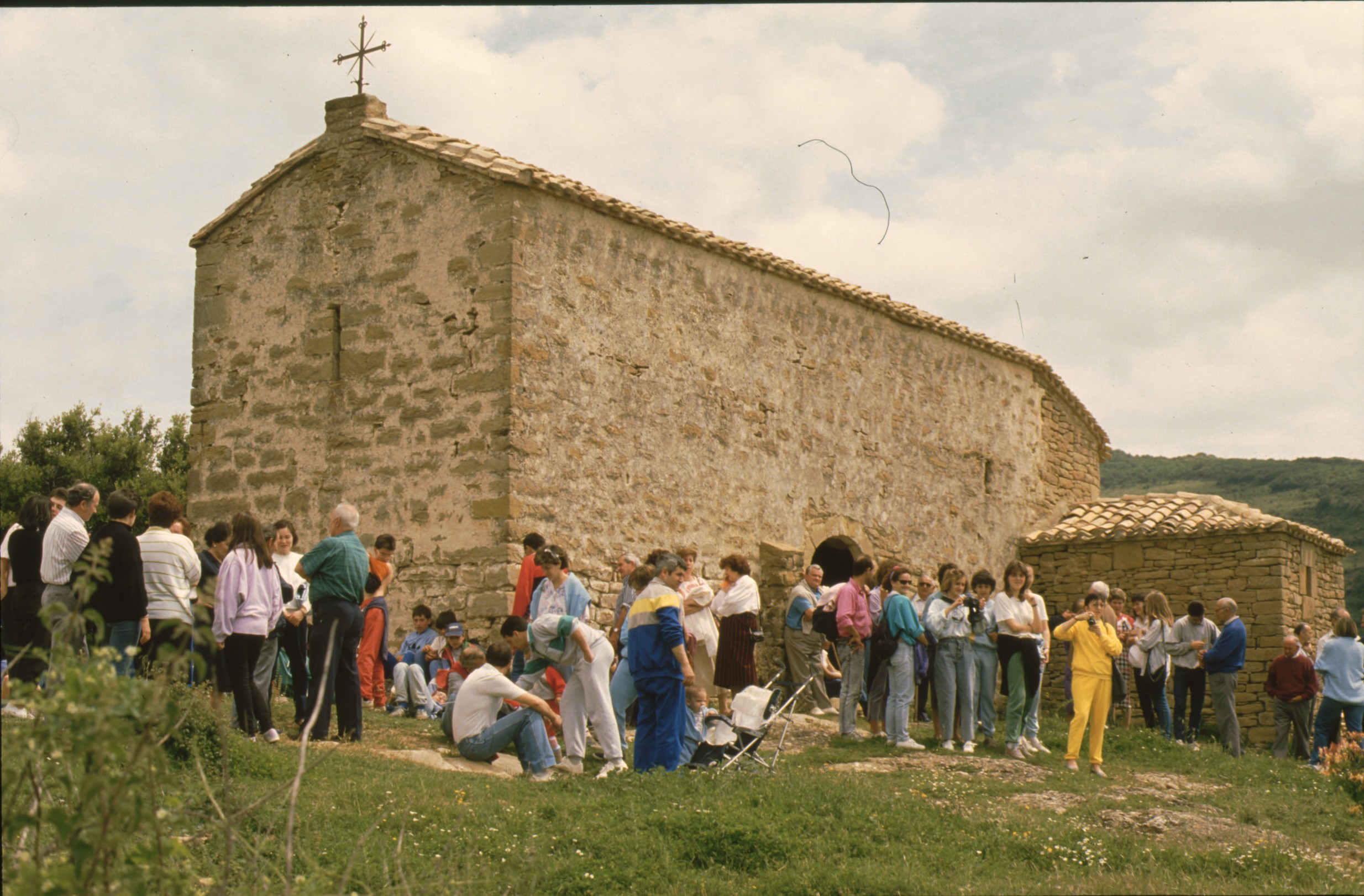 romeria_virgen_gorriza_guiguillano_5.jpg