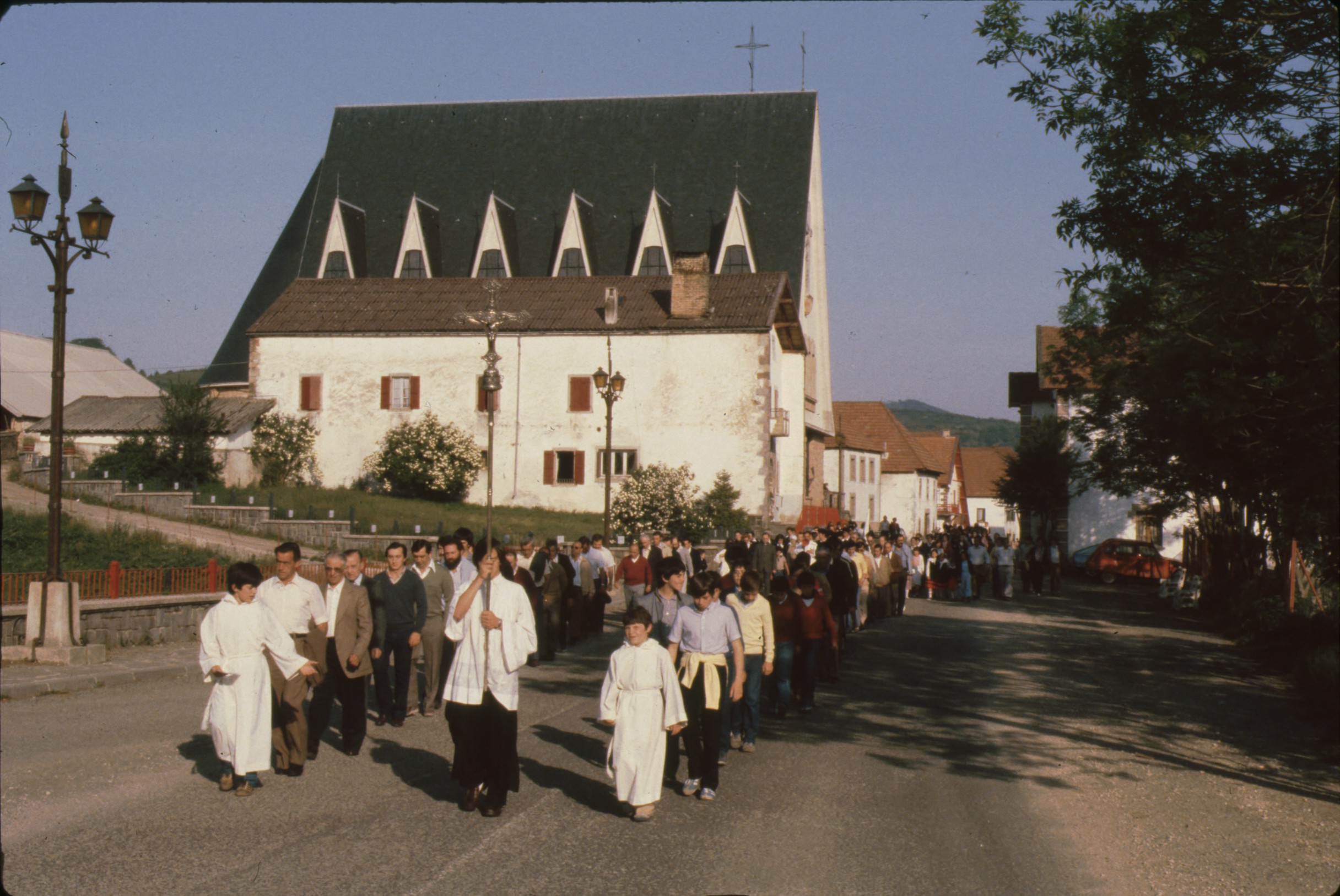 roncesvalles_espinal.jpg