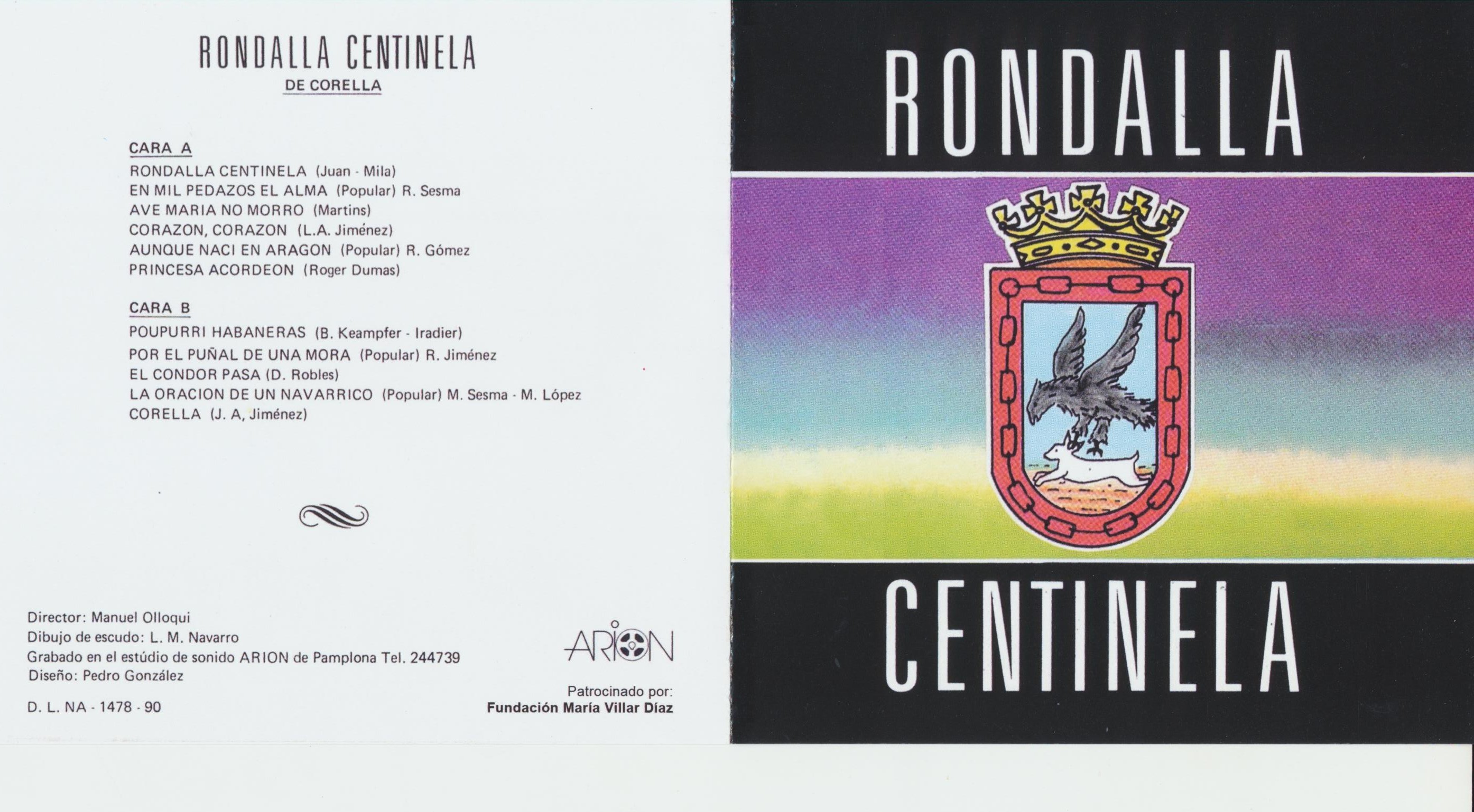 rondalla_centinela_1990_1.jpeg