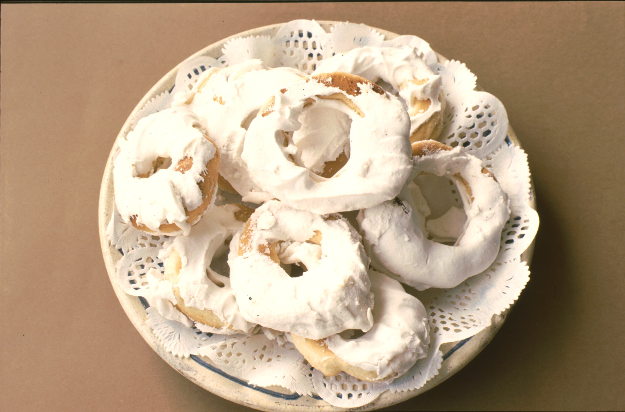 rosquillas_san_blas_casa_donezar_pamplona_2.jpg