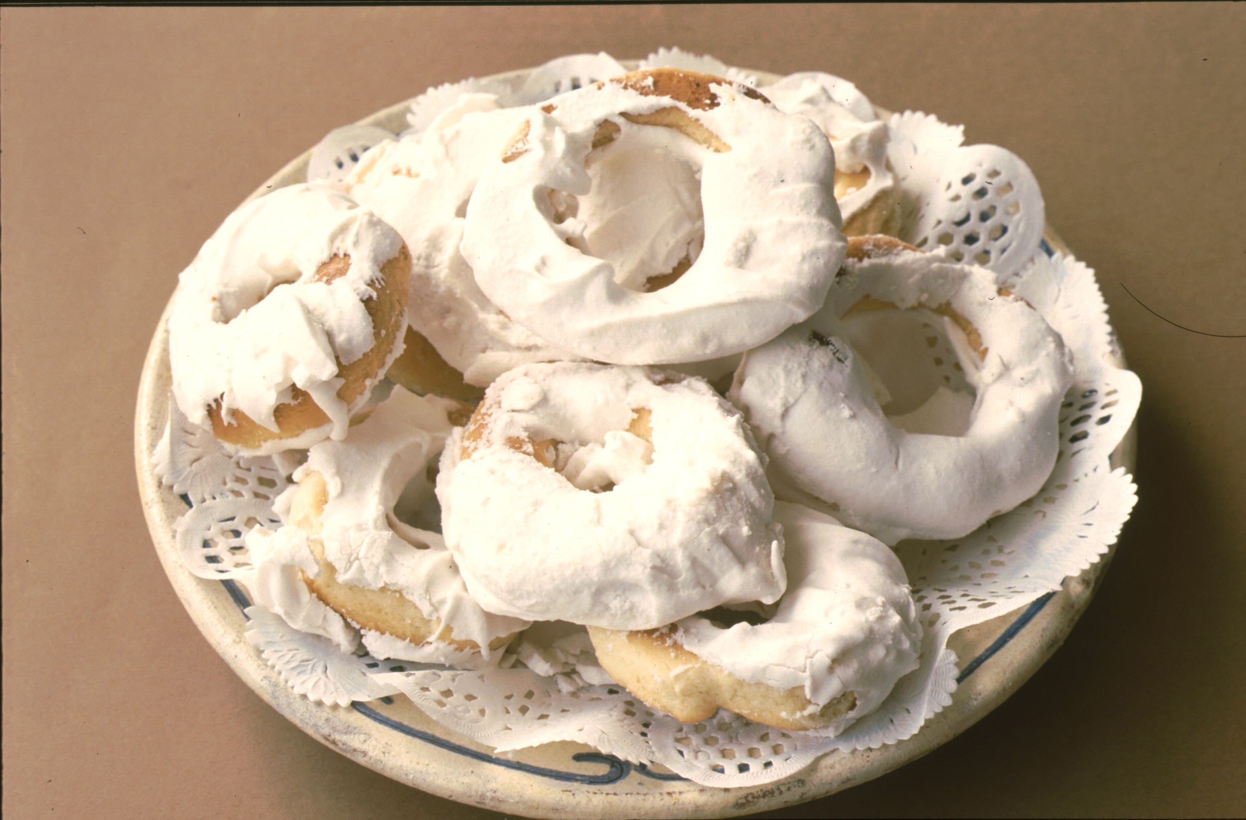 rosquillas_san_blas_casa_donezar_pamplona_4.jpg