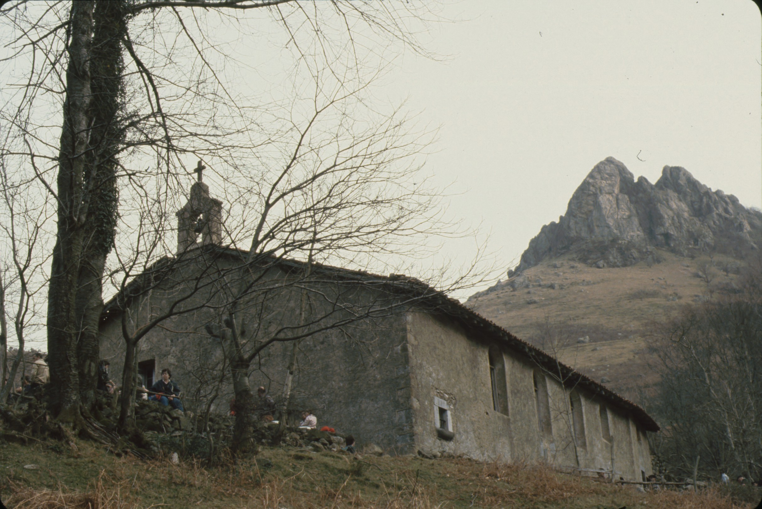 san_anton_lesaka_5.jpg