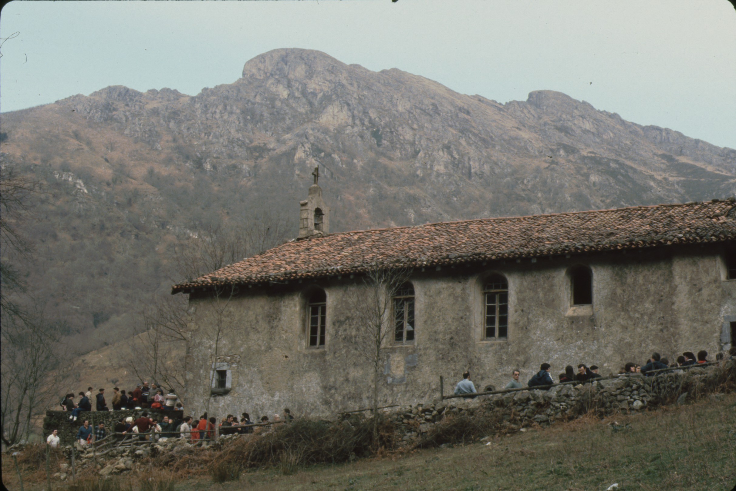 san_anton_lesaka_6.jpg