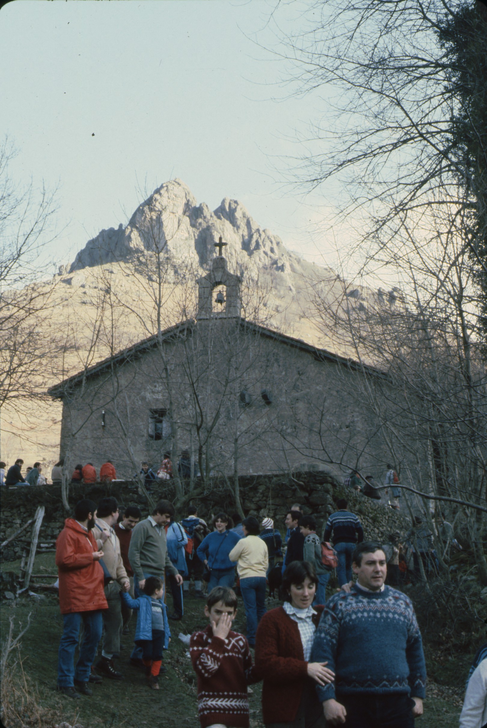 san_anton_lesaka_8.jpg