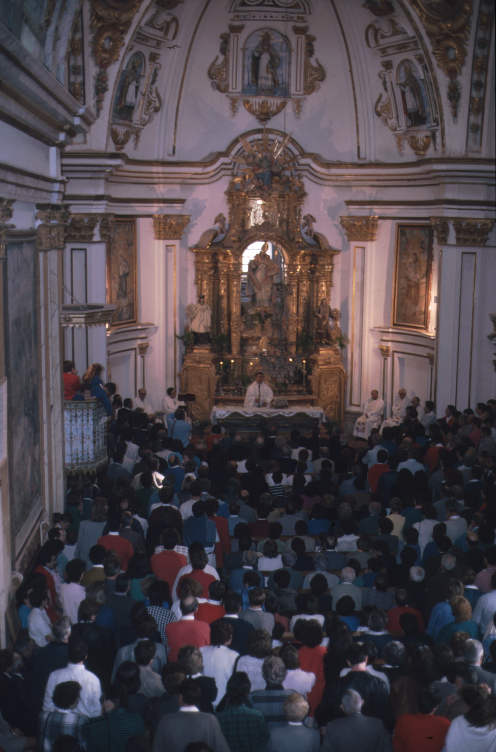 san_gregorio_ostiense_10.jpg