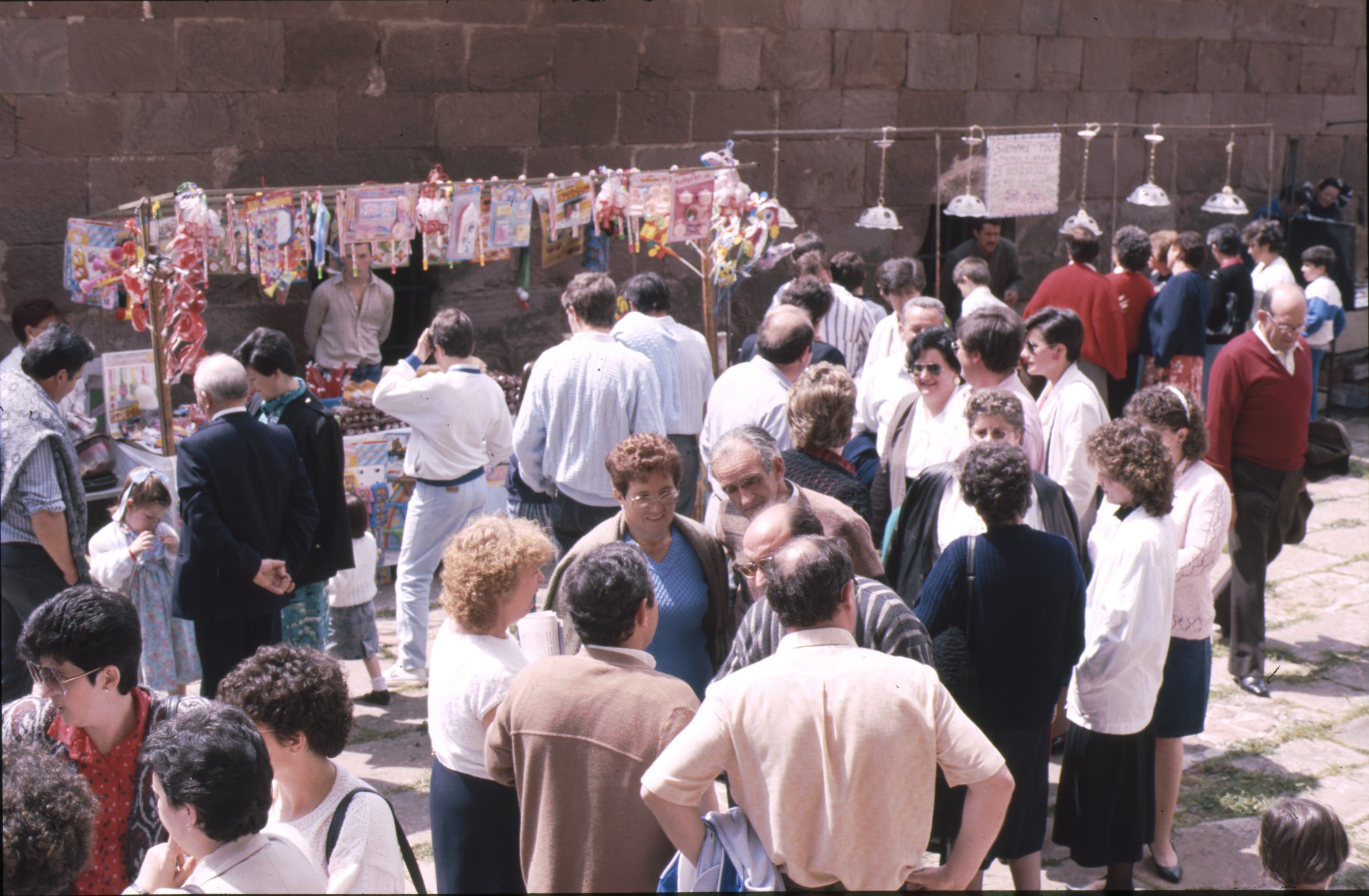 san_gregorio_ostiense_2.jpg