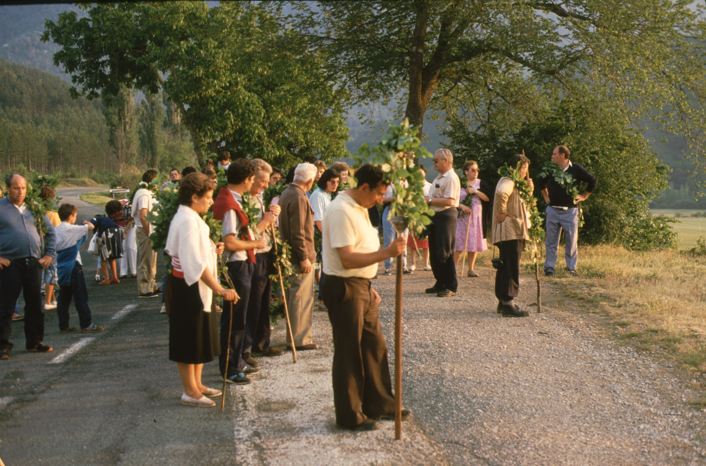 san_quirico_navascues_70.jpg