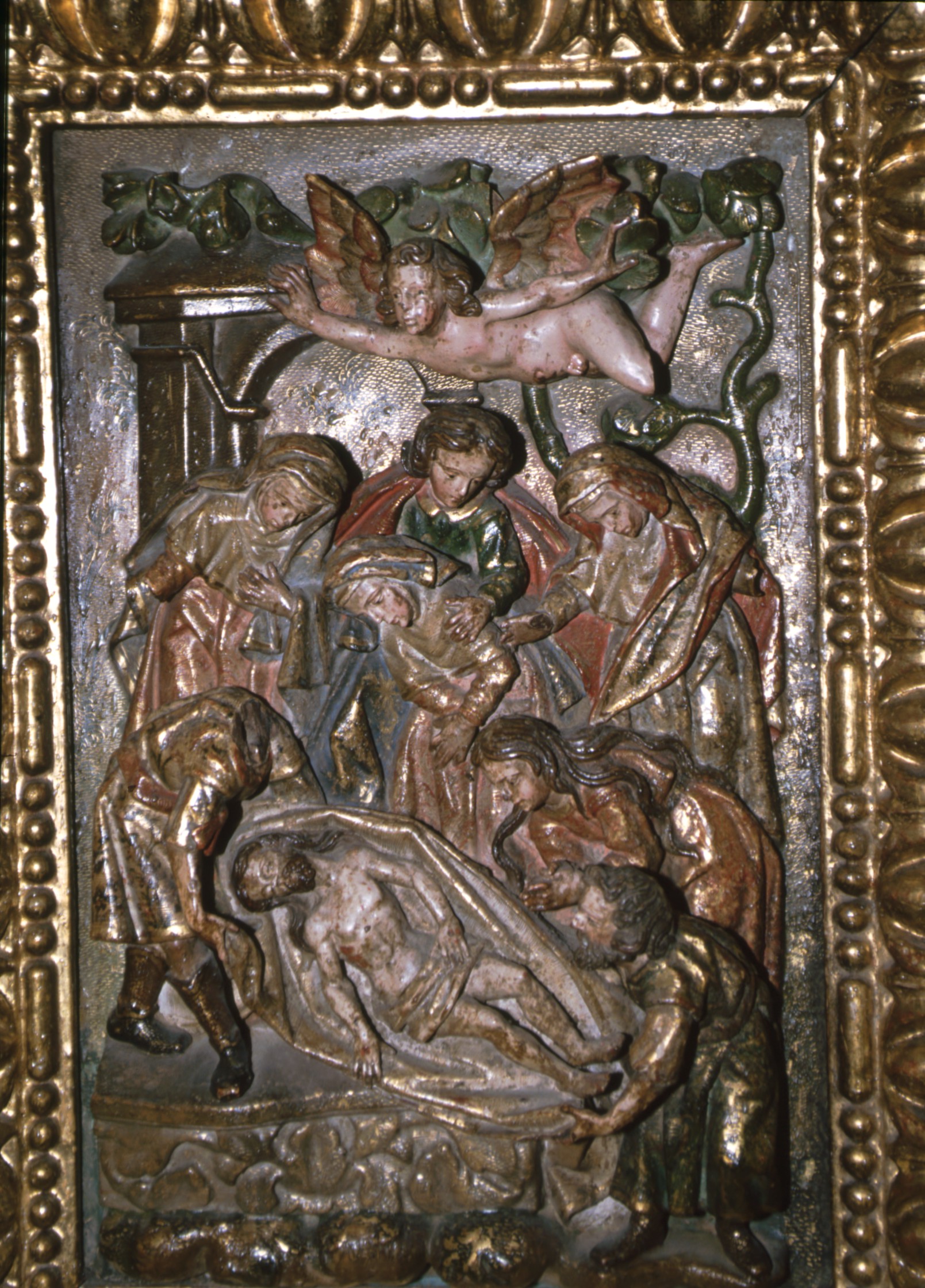 santo_entierro_altar_mayor_parroquia_los_arcos.jpg