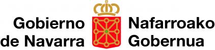 http://www.navarra.es