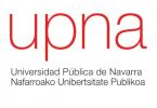 http://www.unavarra.es