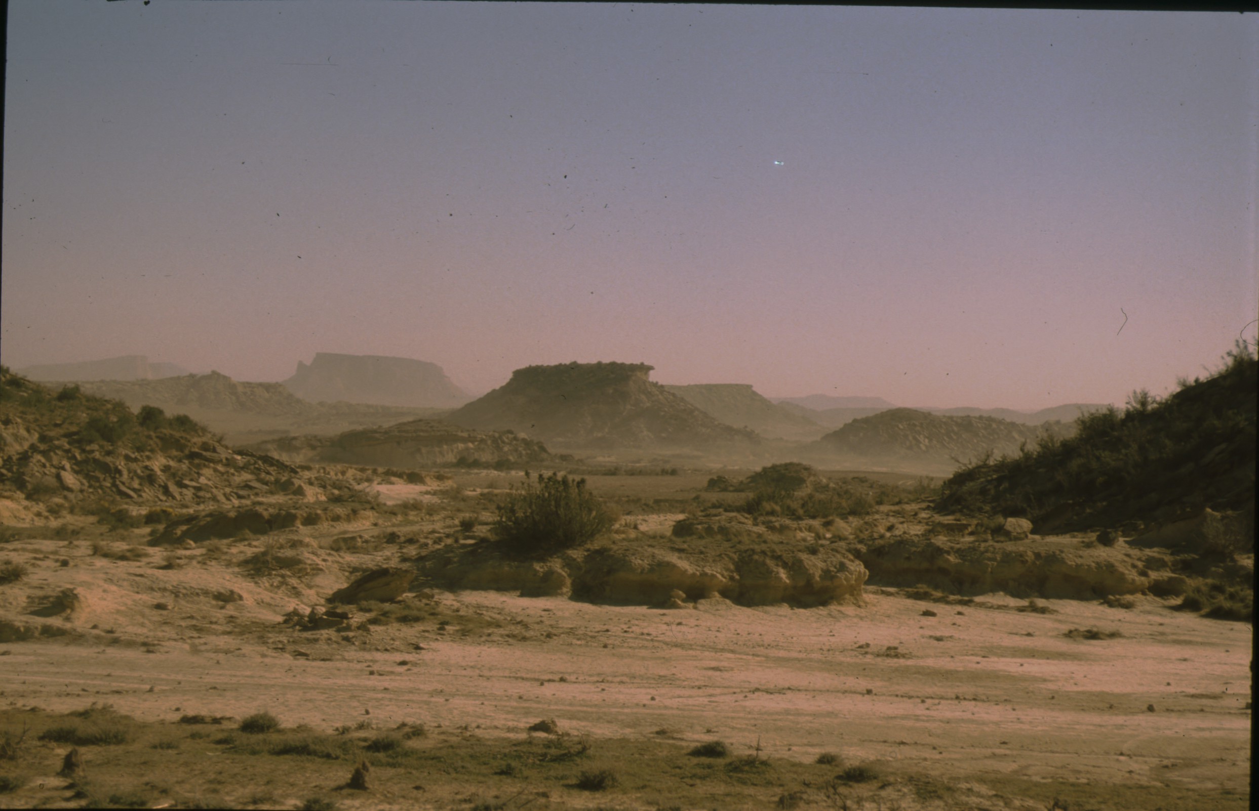 tormenta_arena_bardenas_3.jpg