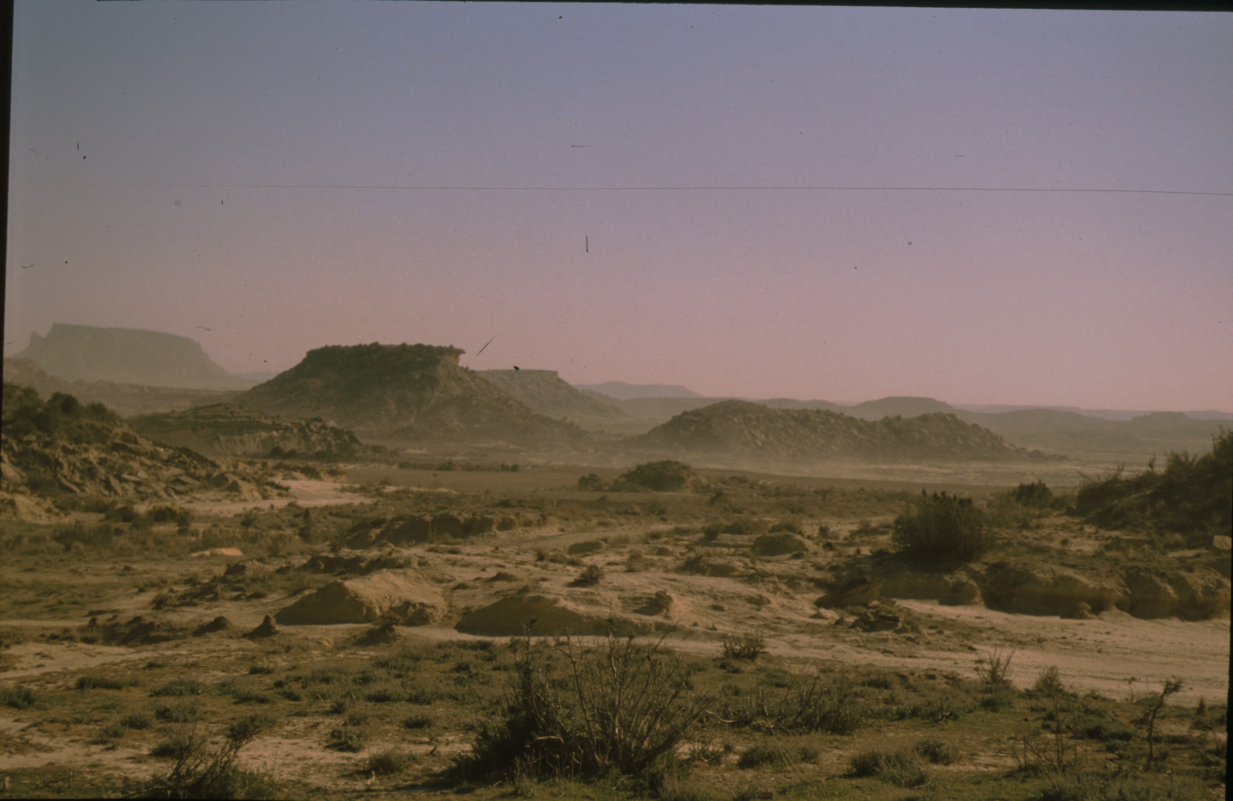 tormenta_arena_bardenas_4.jpg