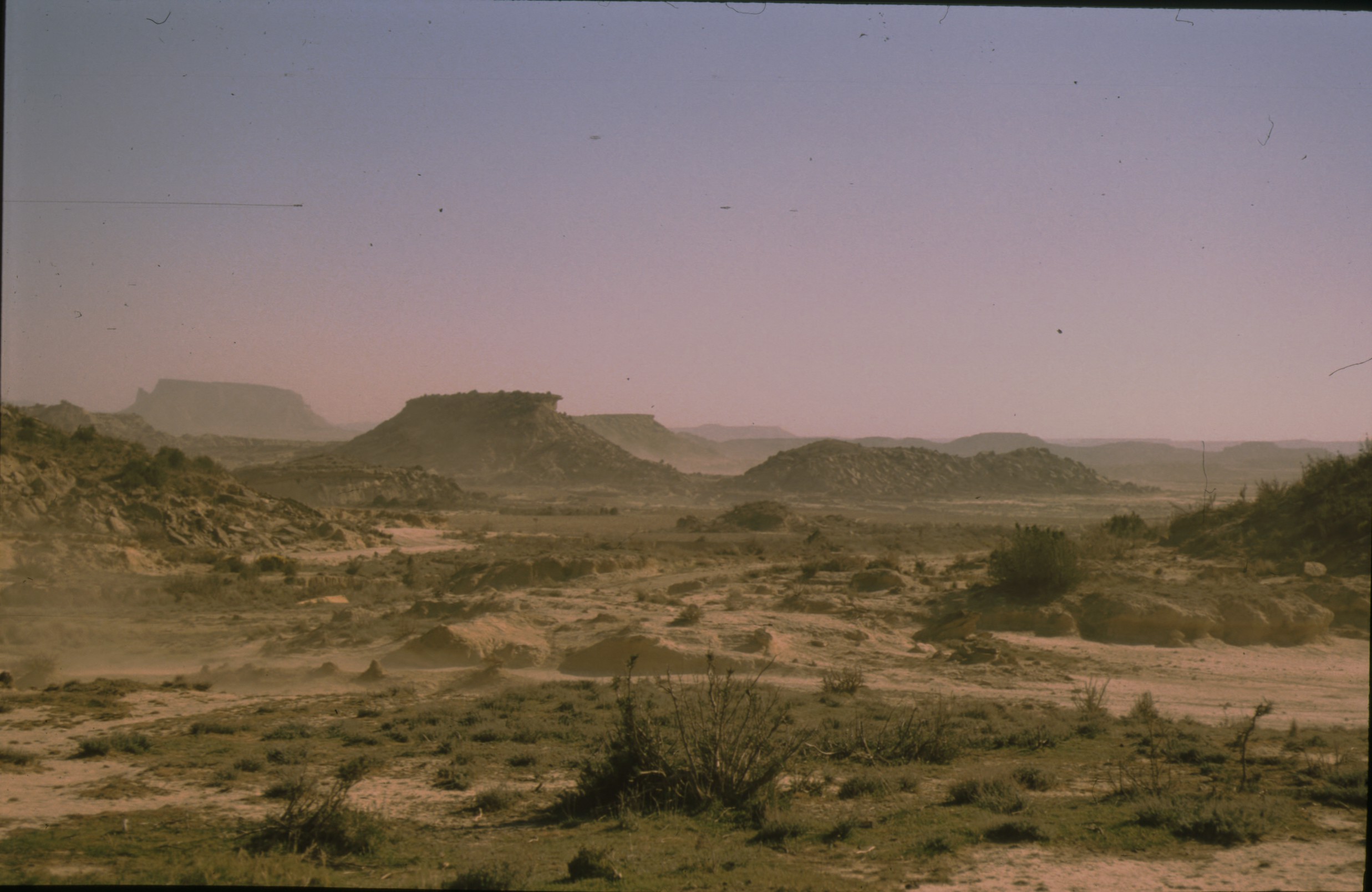 tormenta_arena_bardenas_5.jpg