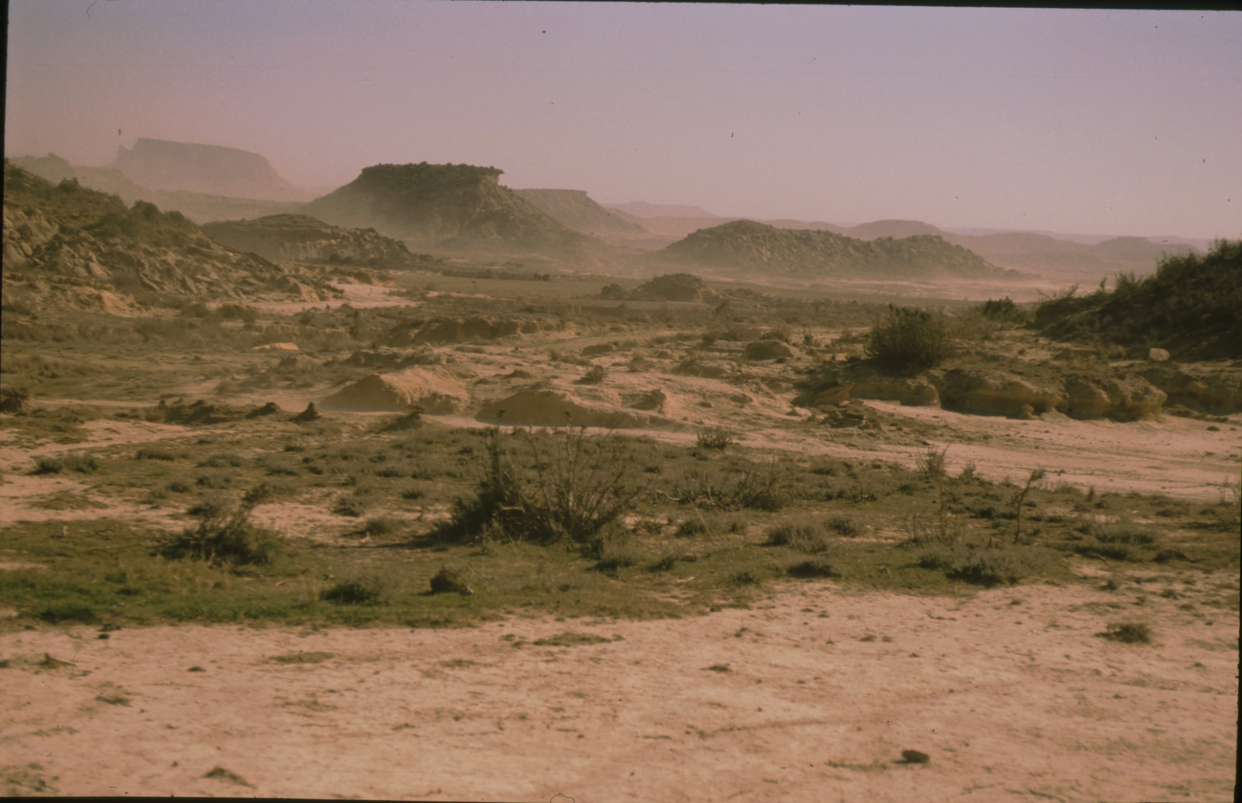 tormenta_arena_bardenas_6.jpg