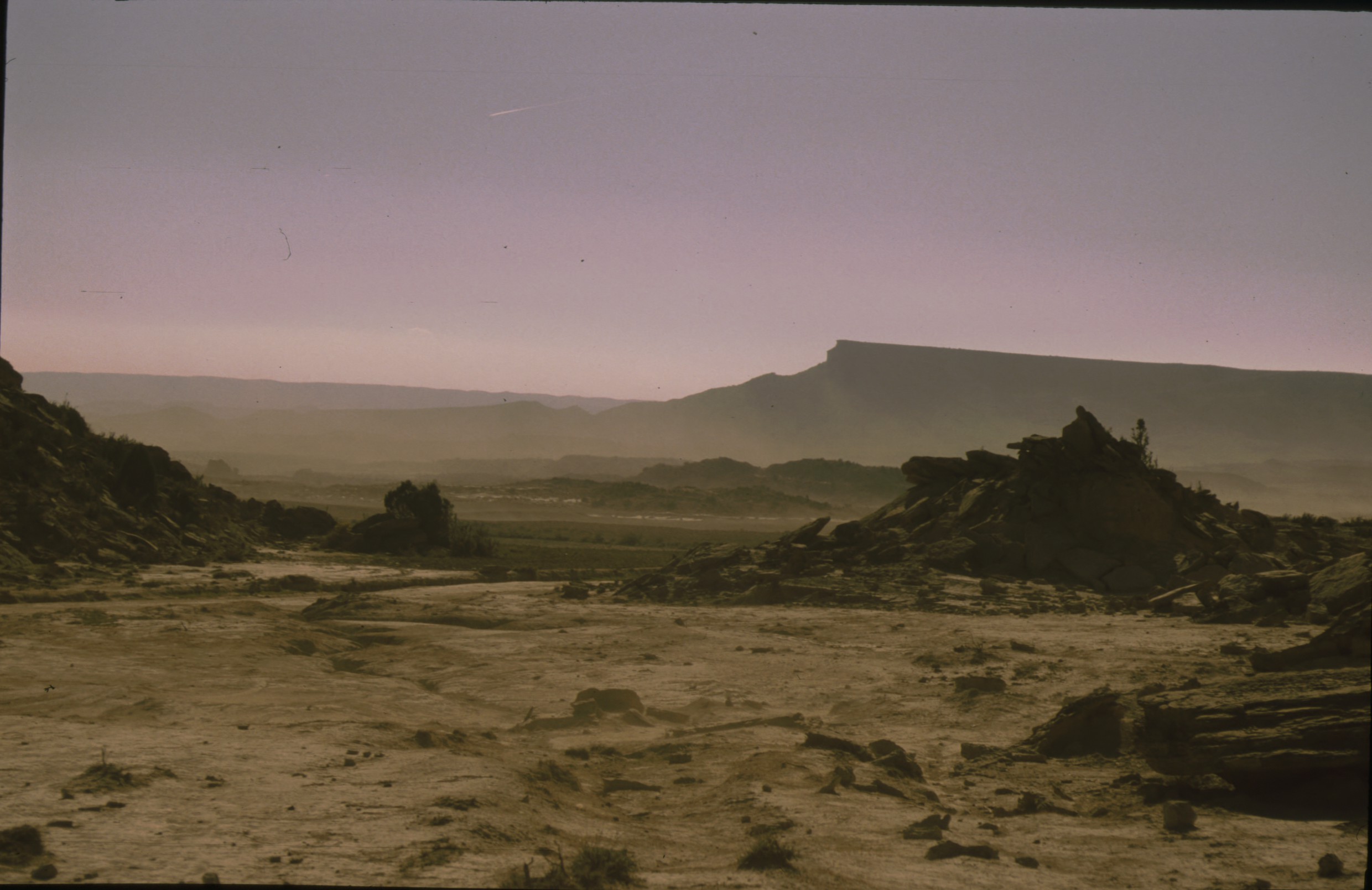 tormenta_arena_bardenas_7.jpg