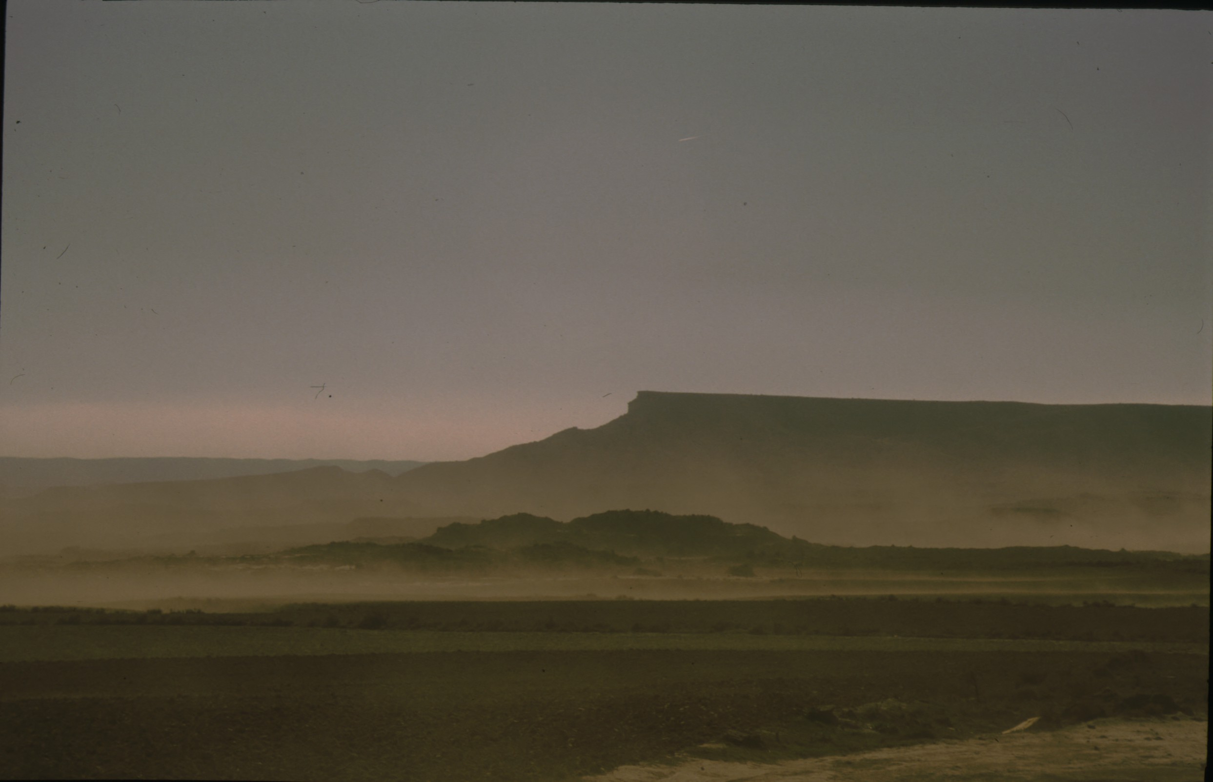 tormenta_arena_bardenas_8.jpg