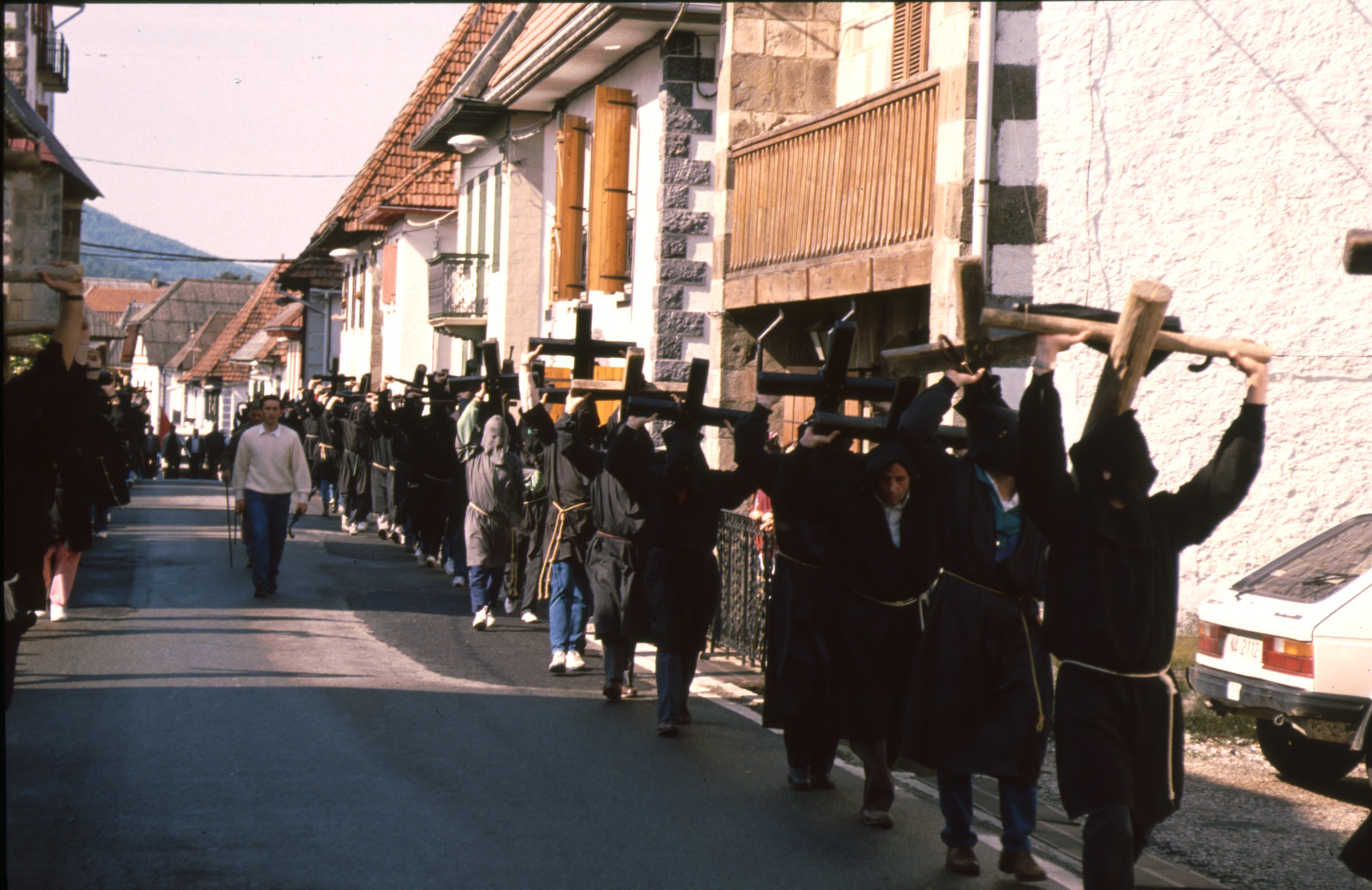 valle_erro_roncesvalles_15.jpg