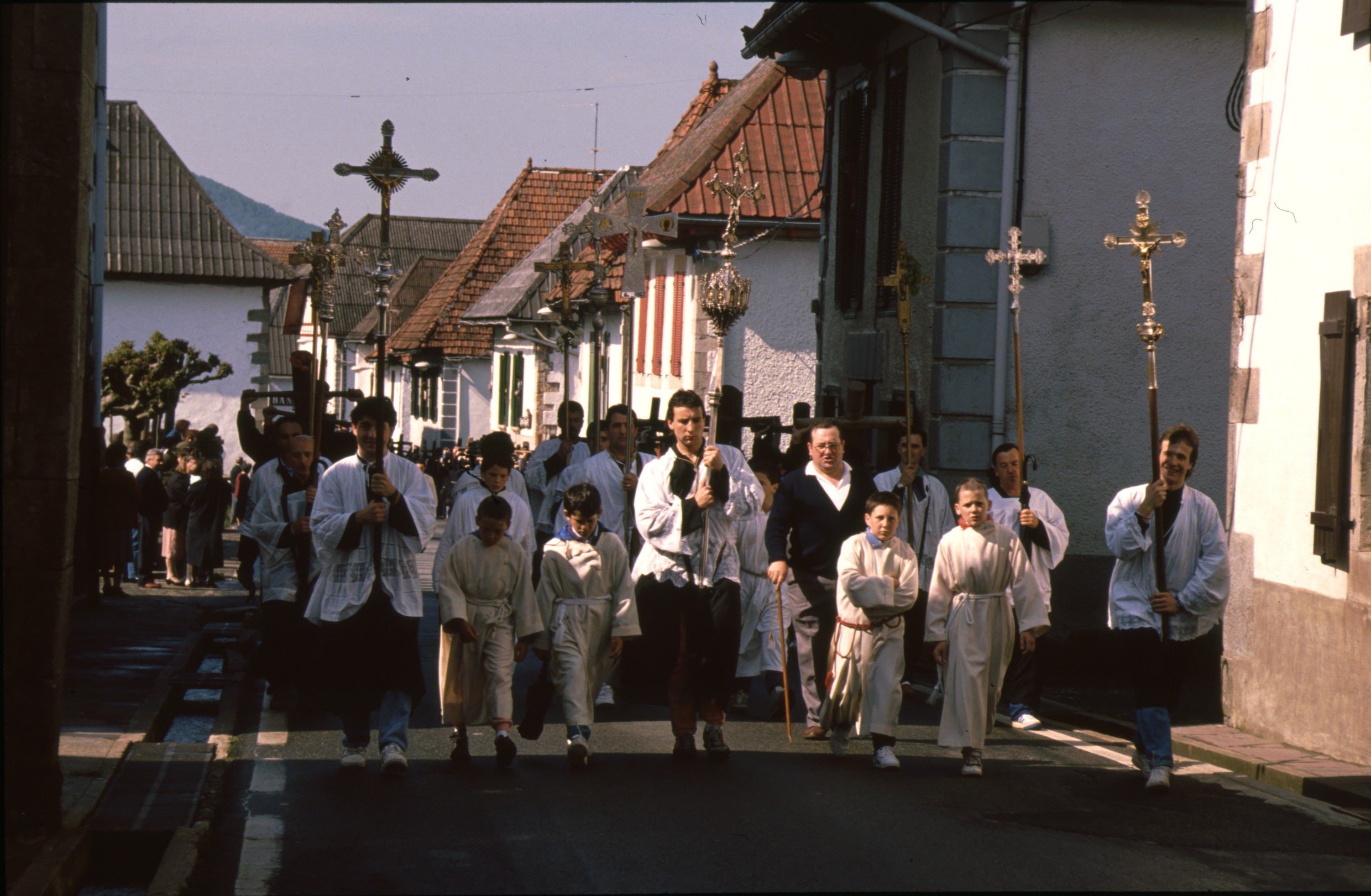 valle_erro_roncesvalles_19.jpg