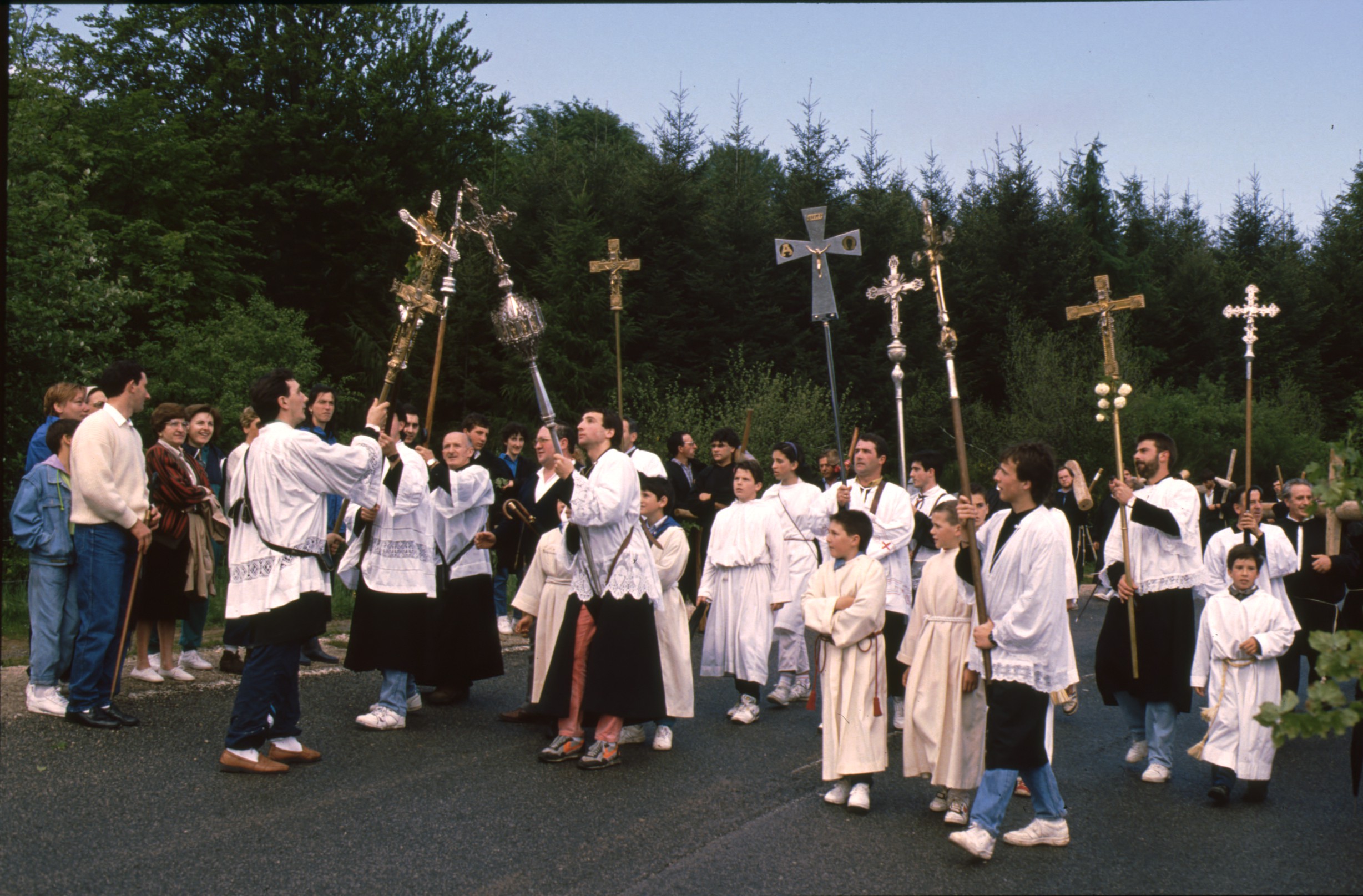 valle_erro_roncesvalles_23.jpg