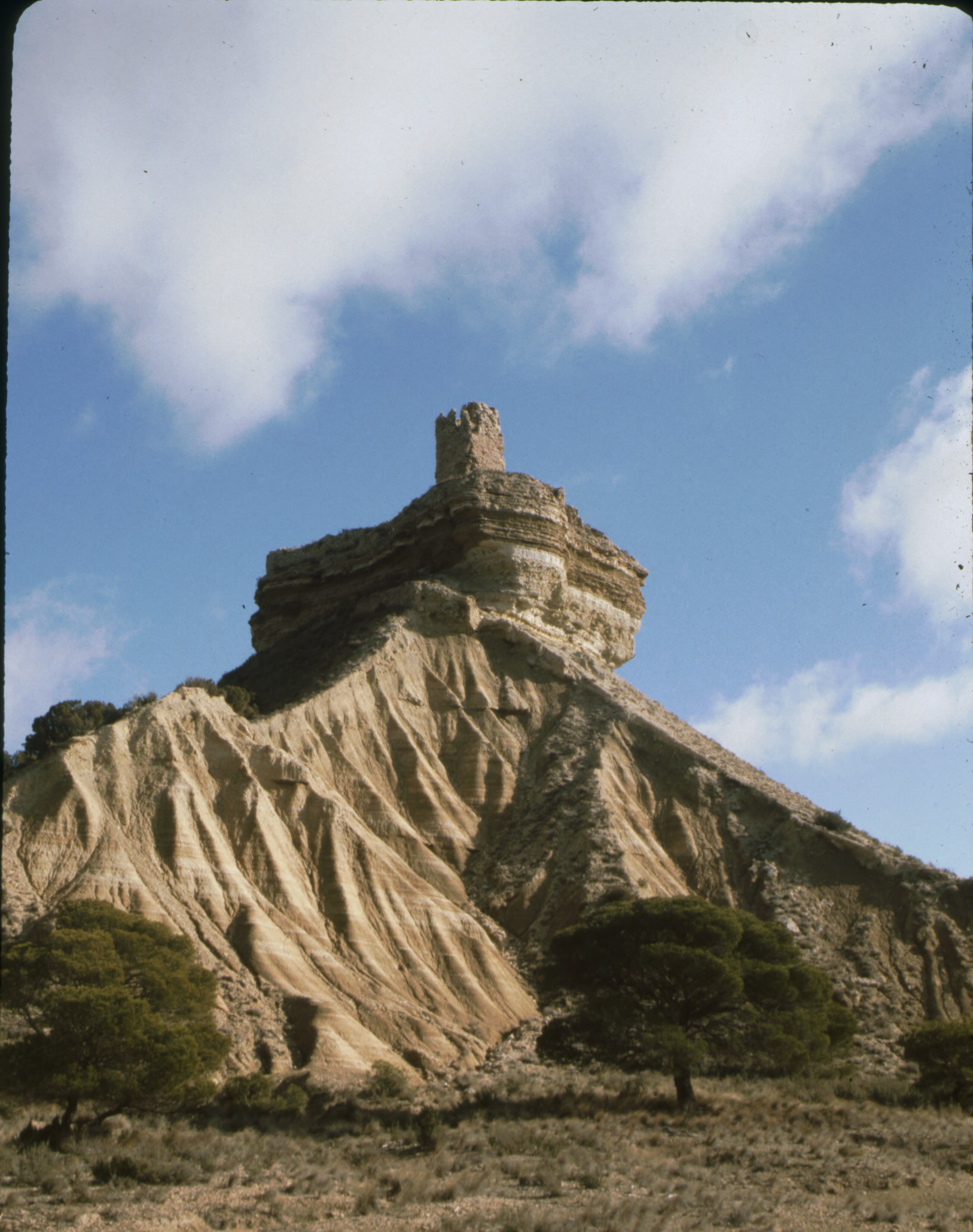 vedado_eguaras_bardenas_27.jpg