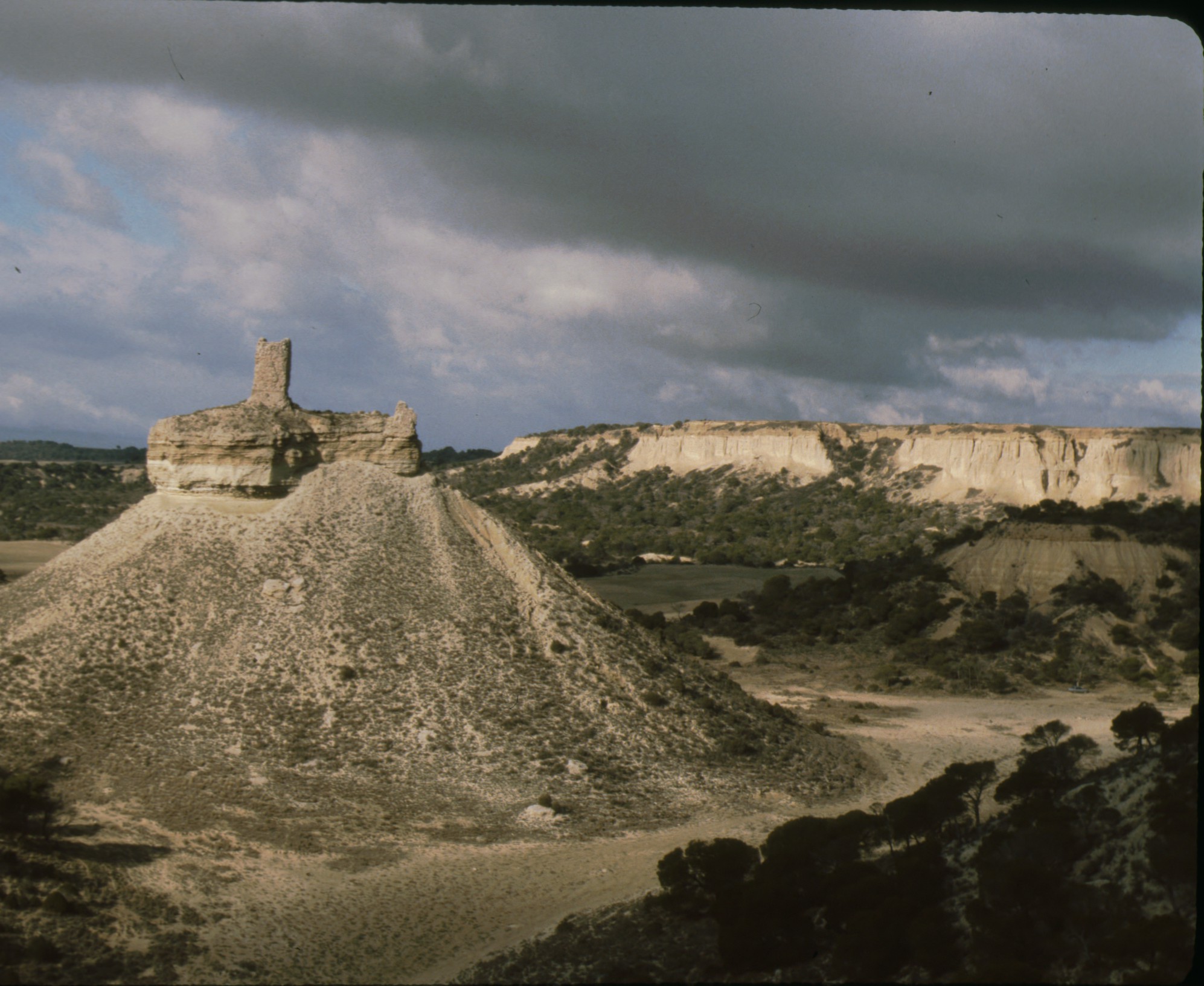 vedado_eguaras_bardenas_34.jpg